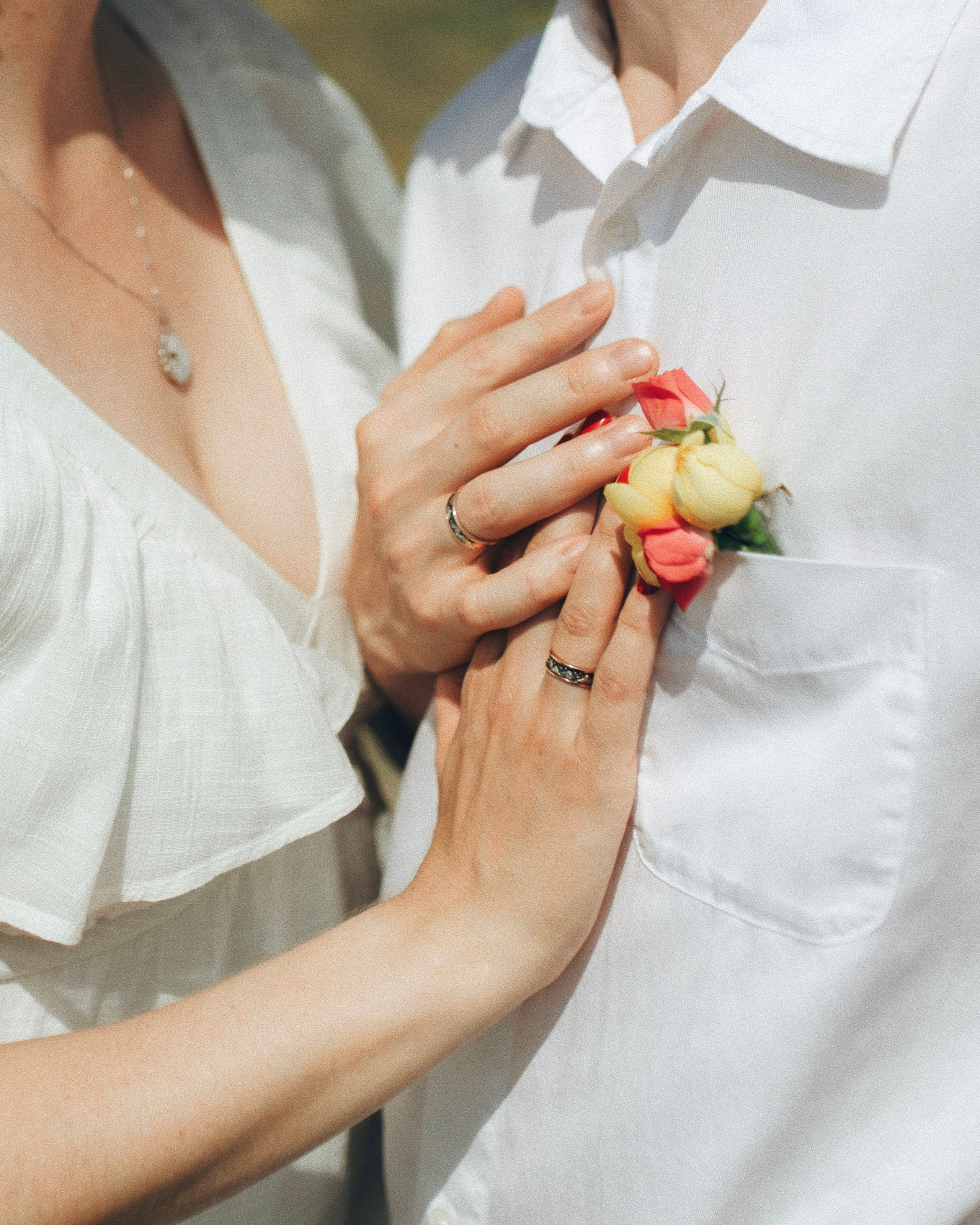 Wedding & lovestory. Mari tbilisi photographer Tbilisi Georgia