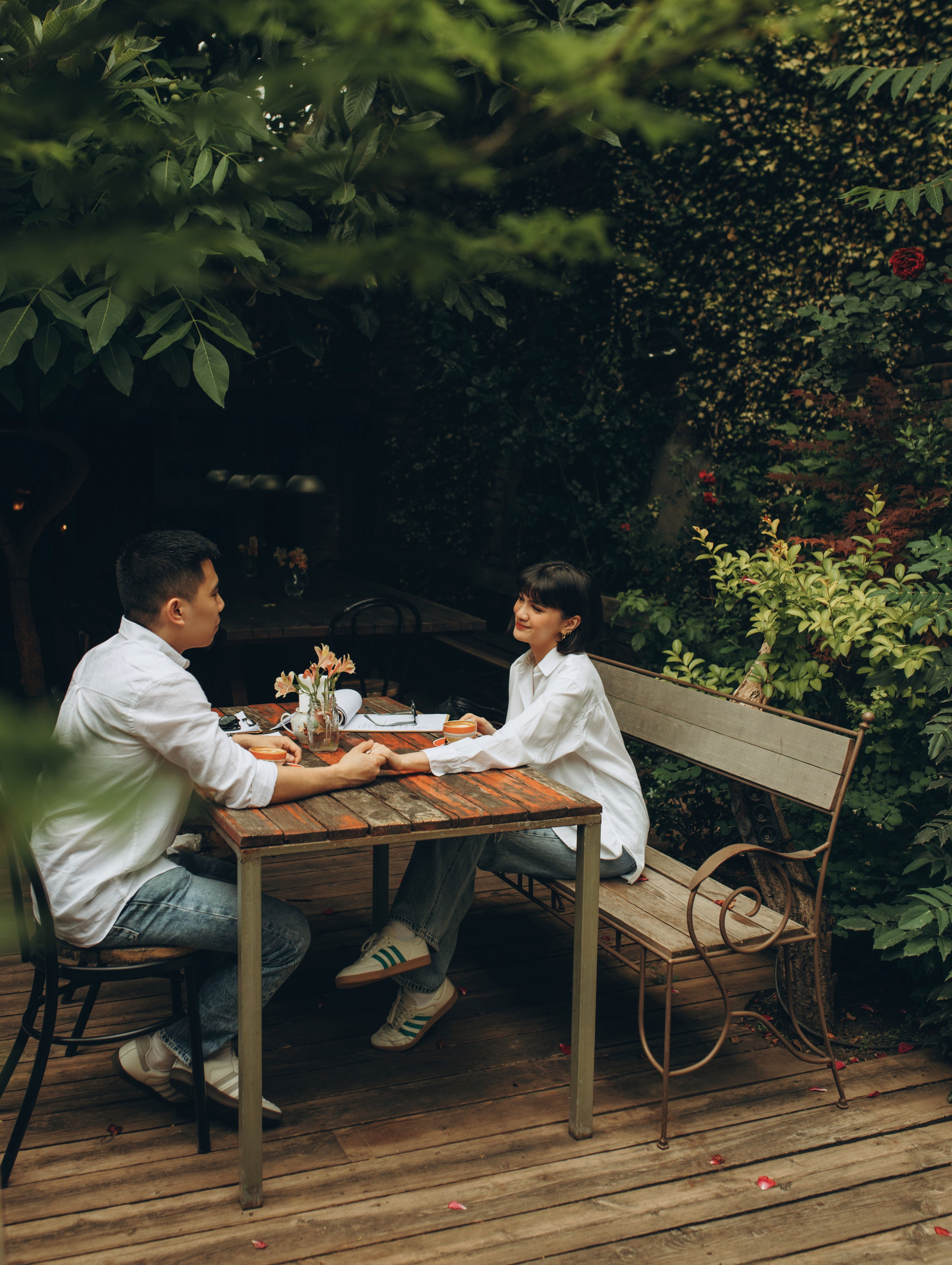 Wedding & lovestory. Mari tbilisi photographer Tbilisi Georgia