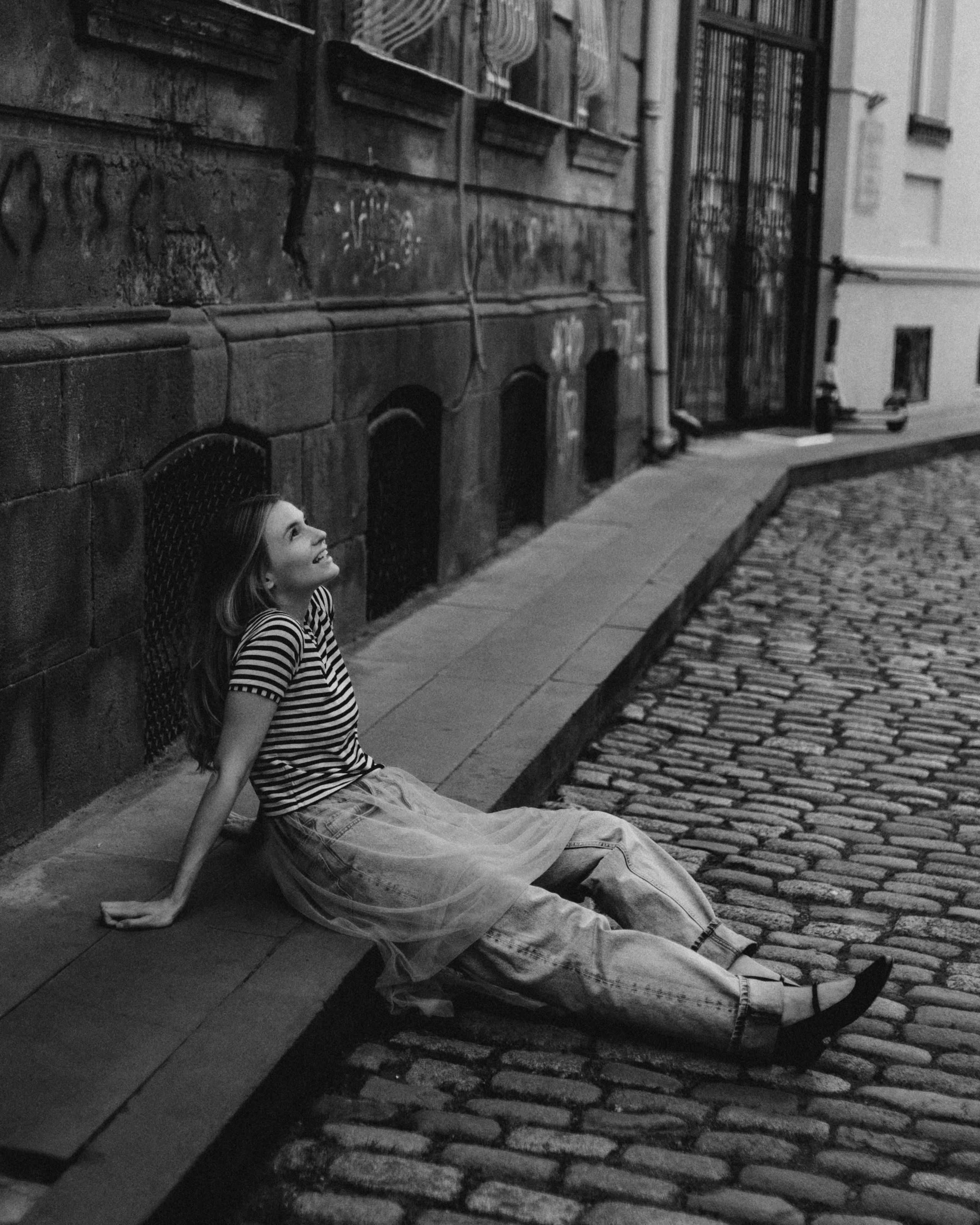 Individual portraits. Mari tbilisi photographer Tbilisi Georgia