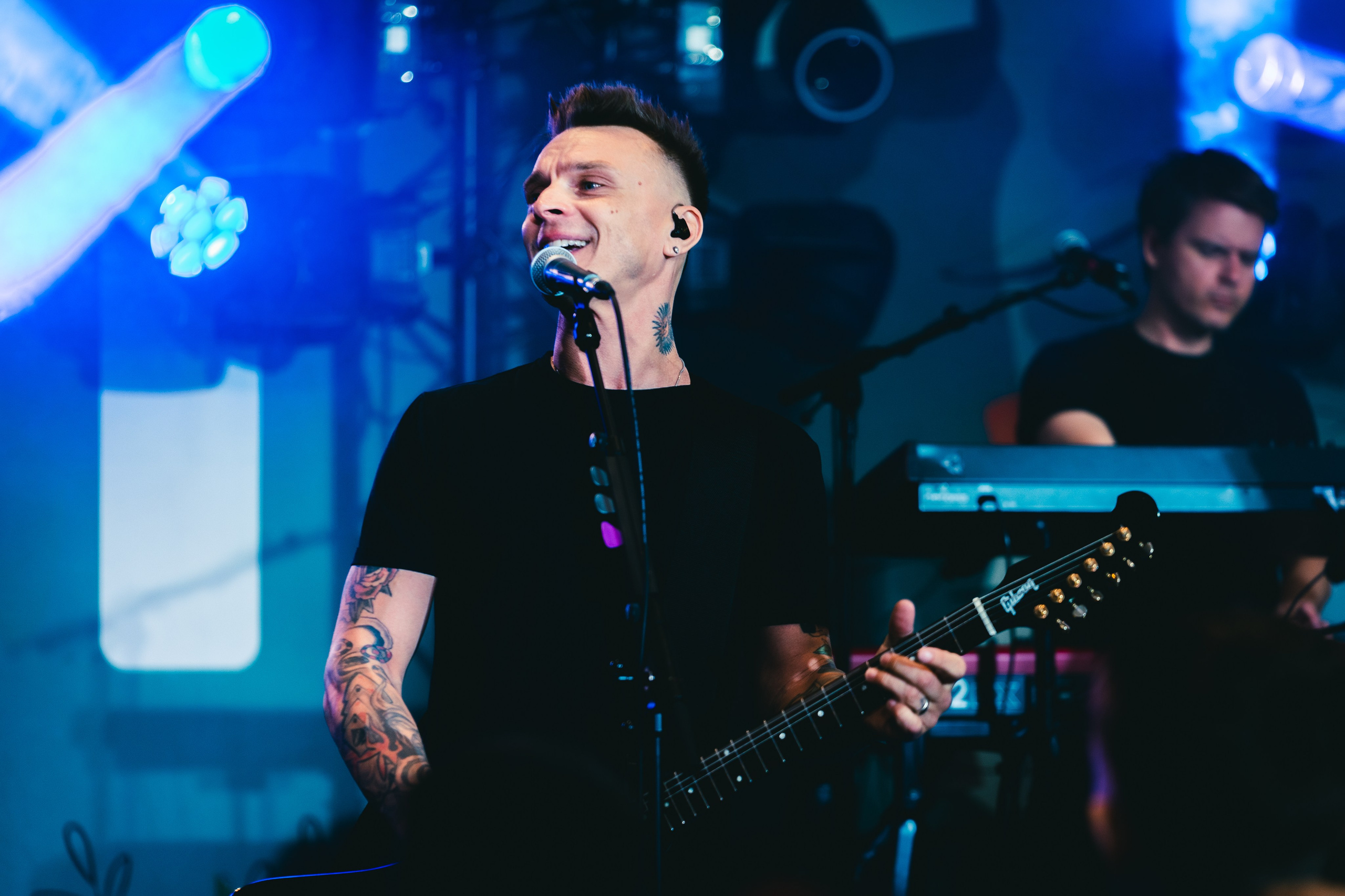 Tanel Padar. Свадебный видеограф I Свадебный фотограф I Свадебное видео I Свадебное фото в Эстонии