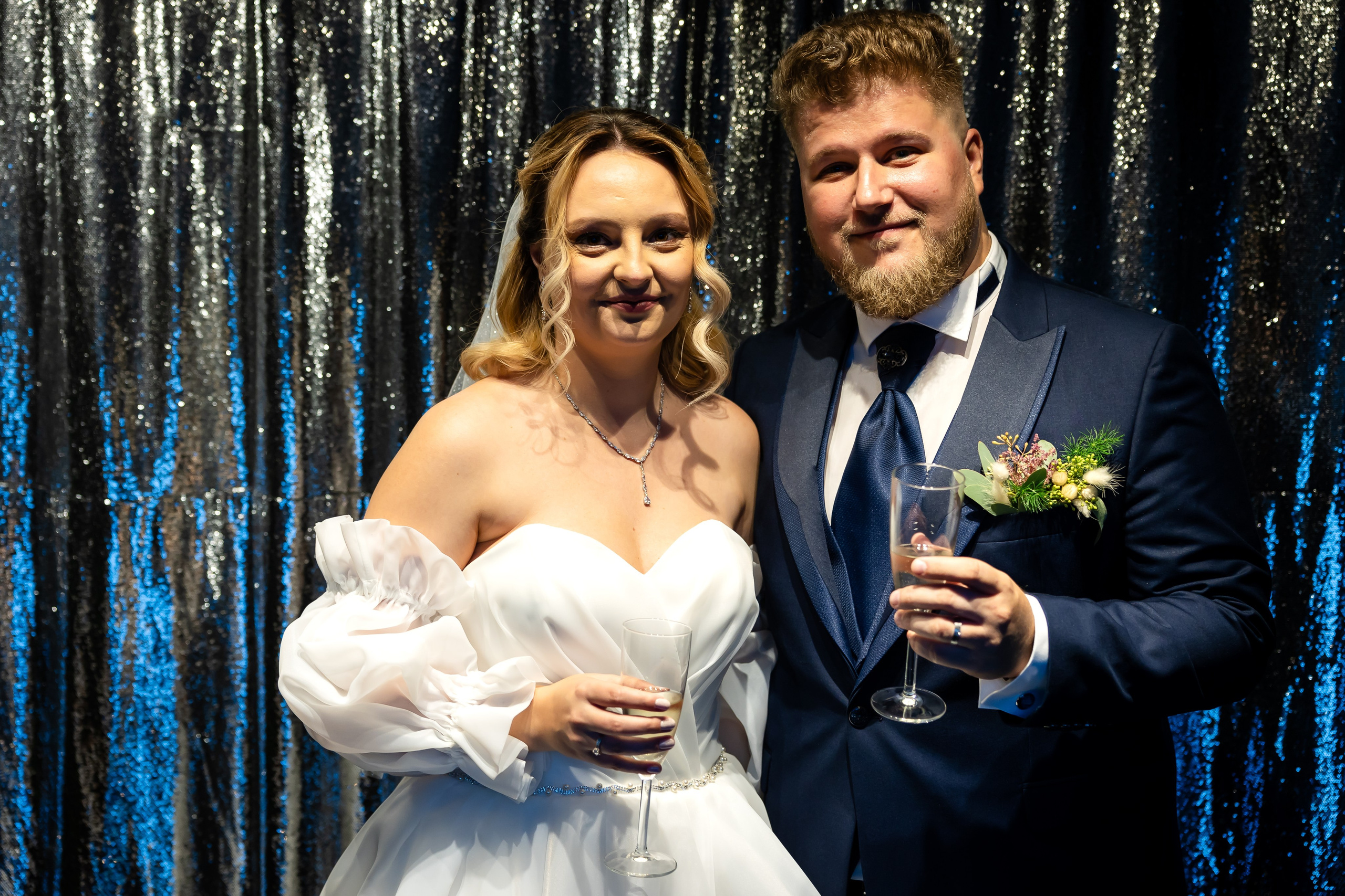 Nunta Velveto Pool. MDimaFotoStudio. Fotograf de nuntă, evenimente private și de familie