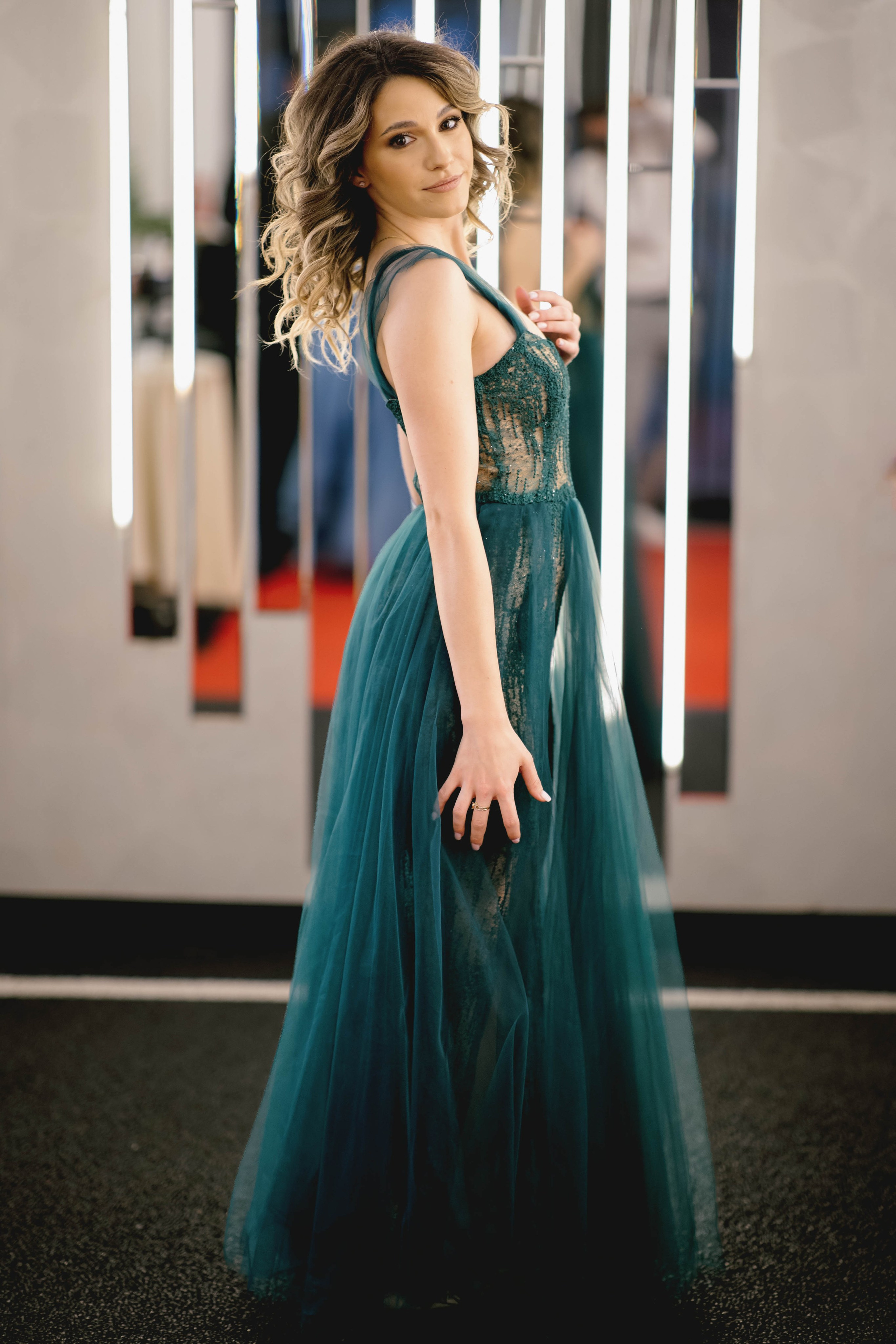 Bal Absolvire ASE - Jubile Signature. MDimaFotoStudio. Fotograf de nuntă, evenimente private și de familie