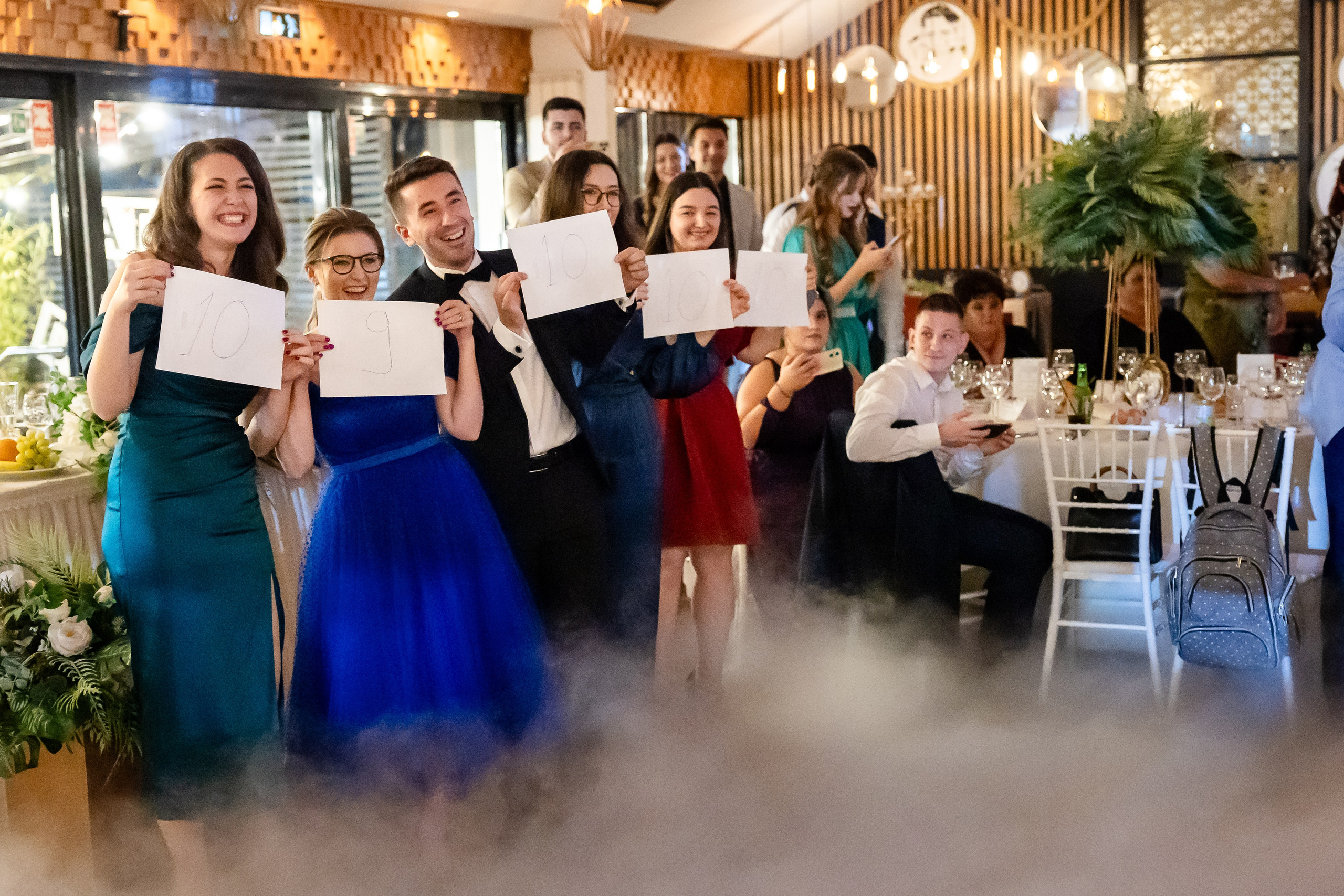 Nunta Velveto Pool. MDimaFotoStudio. Fotograf de nuntă, evenimente private și de familie