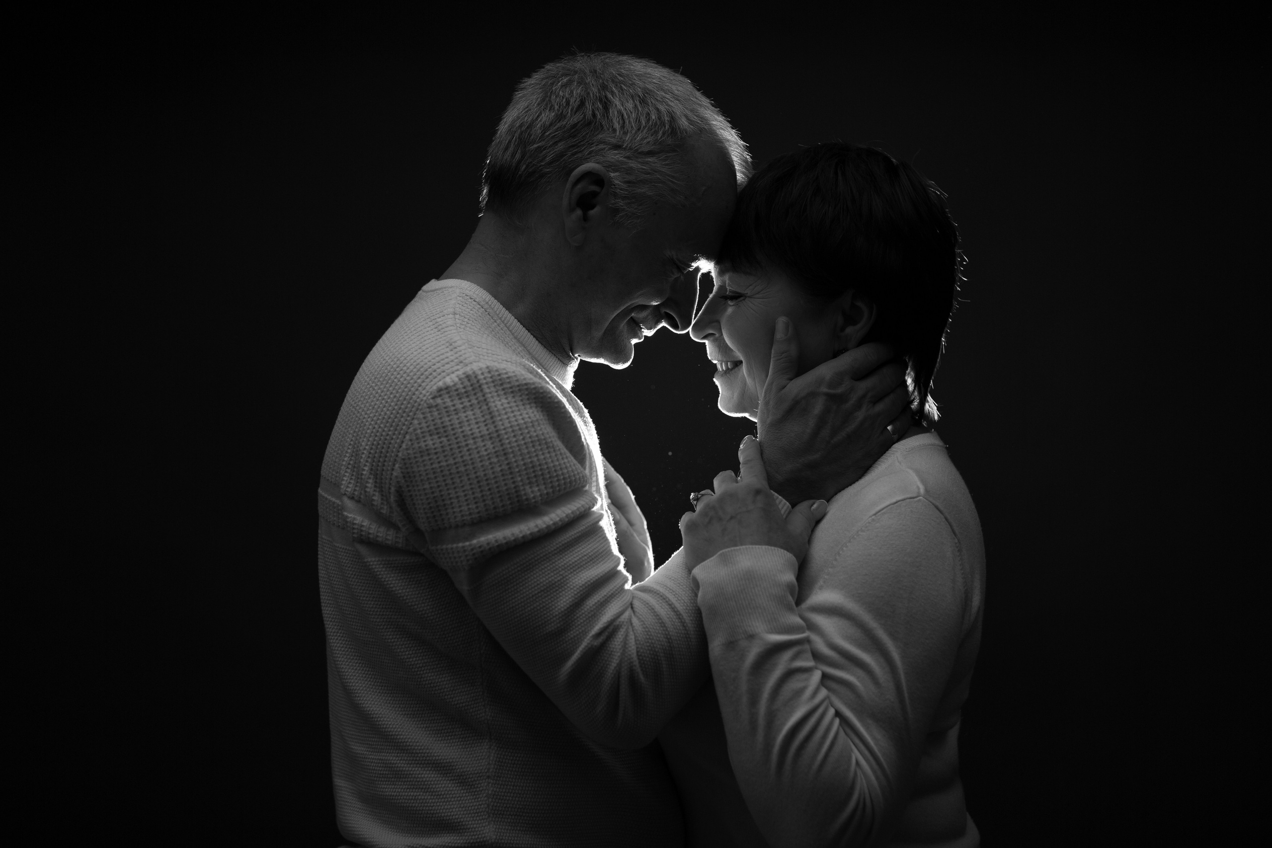 Familie. Neugeborenen, Familien, Geschwister Fotografin aus Delmenhorst