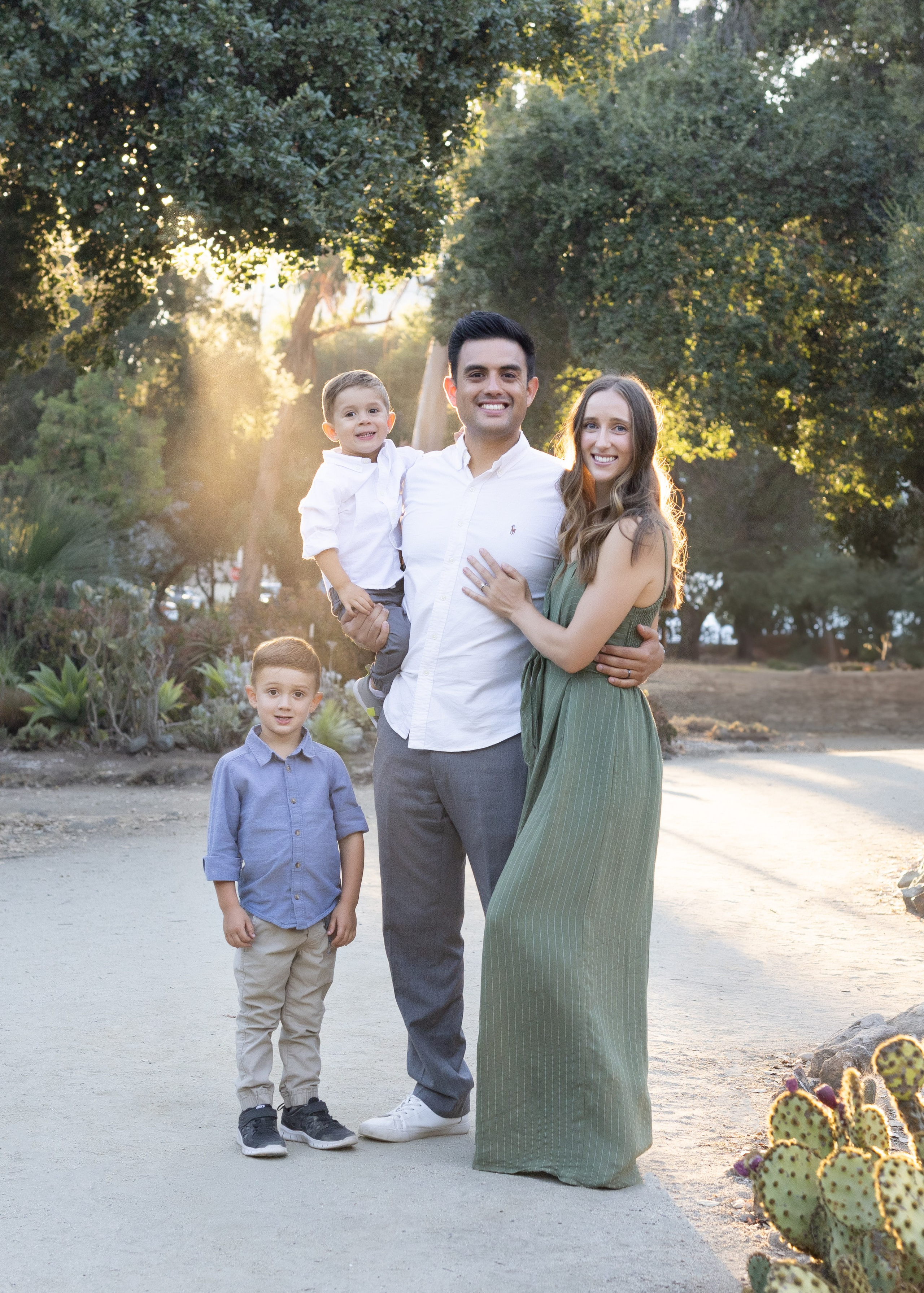 Family photography San Francisco; Family Photographer Bay Area; Family photo shoot california; family photography silicon valley; family pictures silicon valley; family photographer silicone valley; family photo shoot; family photo session; family photographer san francisco; the best family photographer san francisco; the best family photographer bay are; the best family photographer california; outdoor family photo bay area; child photo shoot; child photographer; child portrait photographer; child portraits san francisco