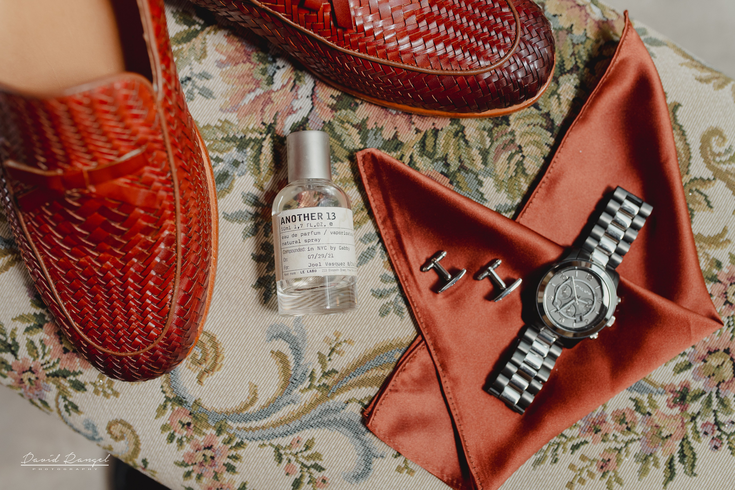 Cristina and Joel’s Wedding at Blue Venado. Destination wedding photographer based in Cancun and Riviera Maya with service worldwide