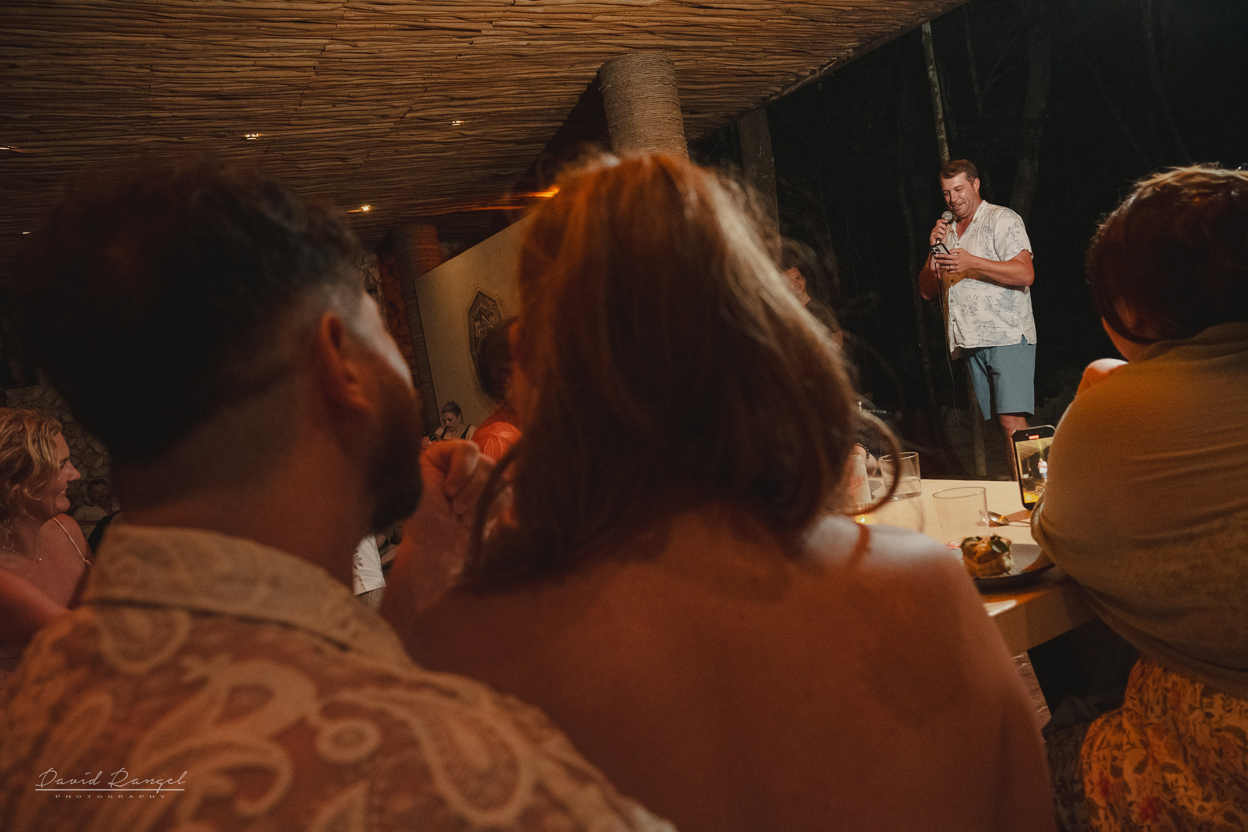 Destination Wedding in Tulum, Mexico. Destination wedding photographer based in Cancun and Riviera Maya with service worldwide