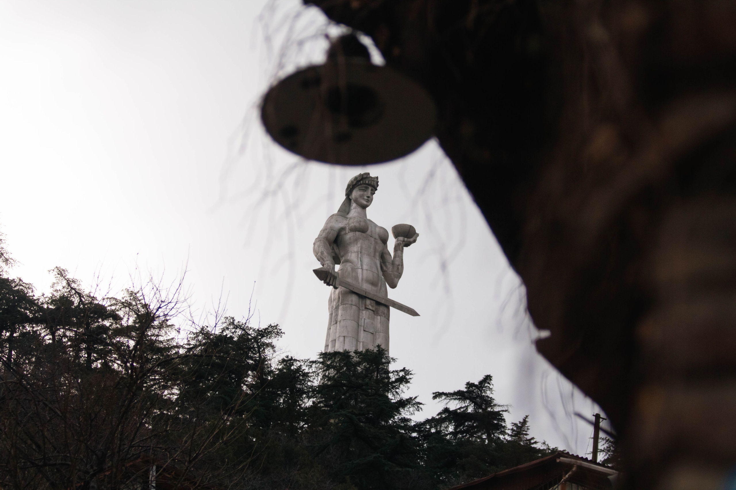 Postcards for Grandma. Stanislava Novgorodtseva — Photographer | Visual Artist | Educator