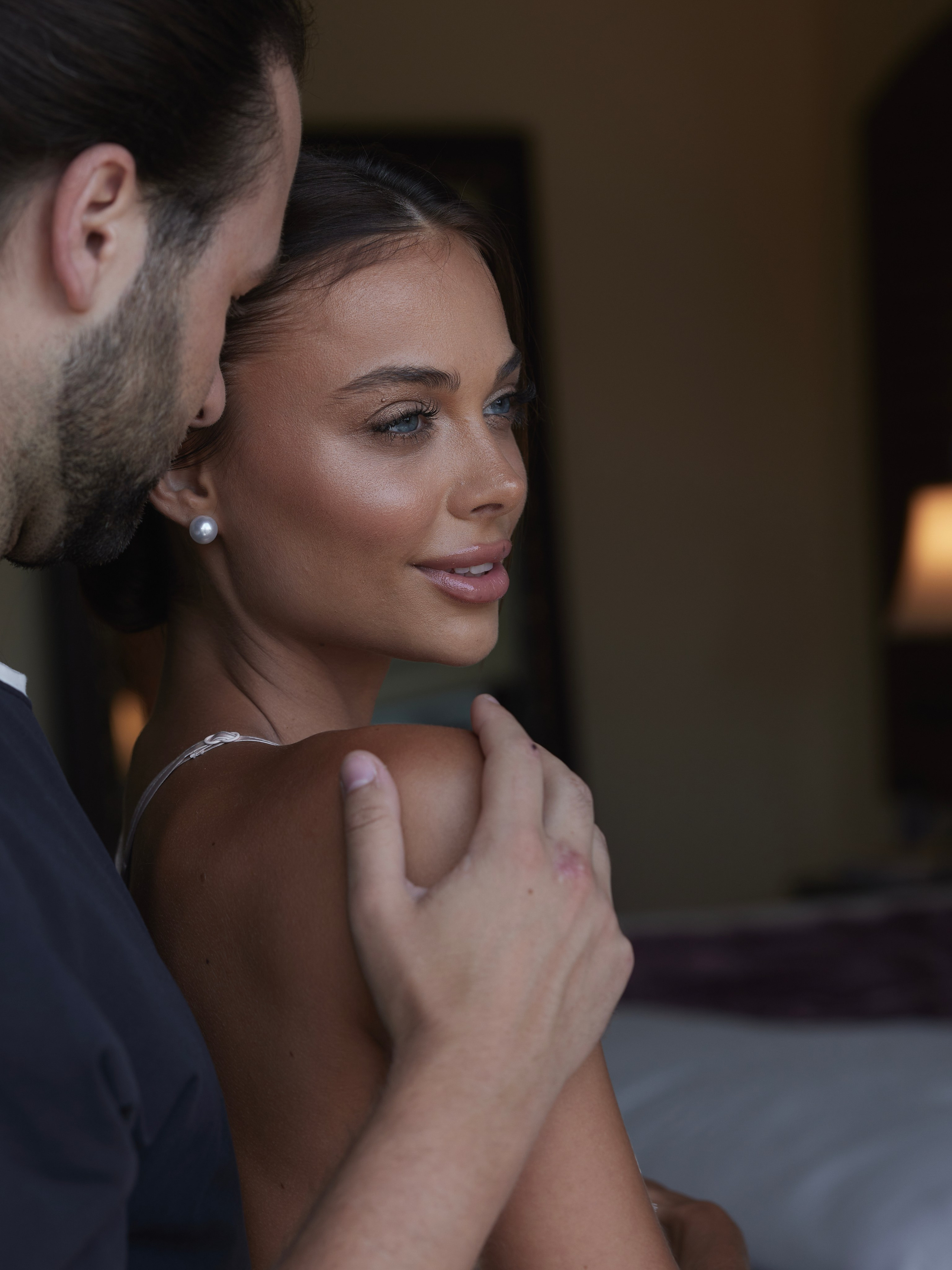 SECOND STORY. OTHERSTORYFILM.COM