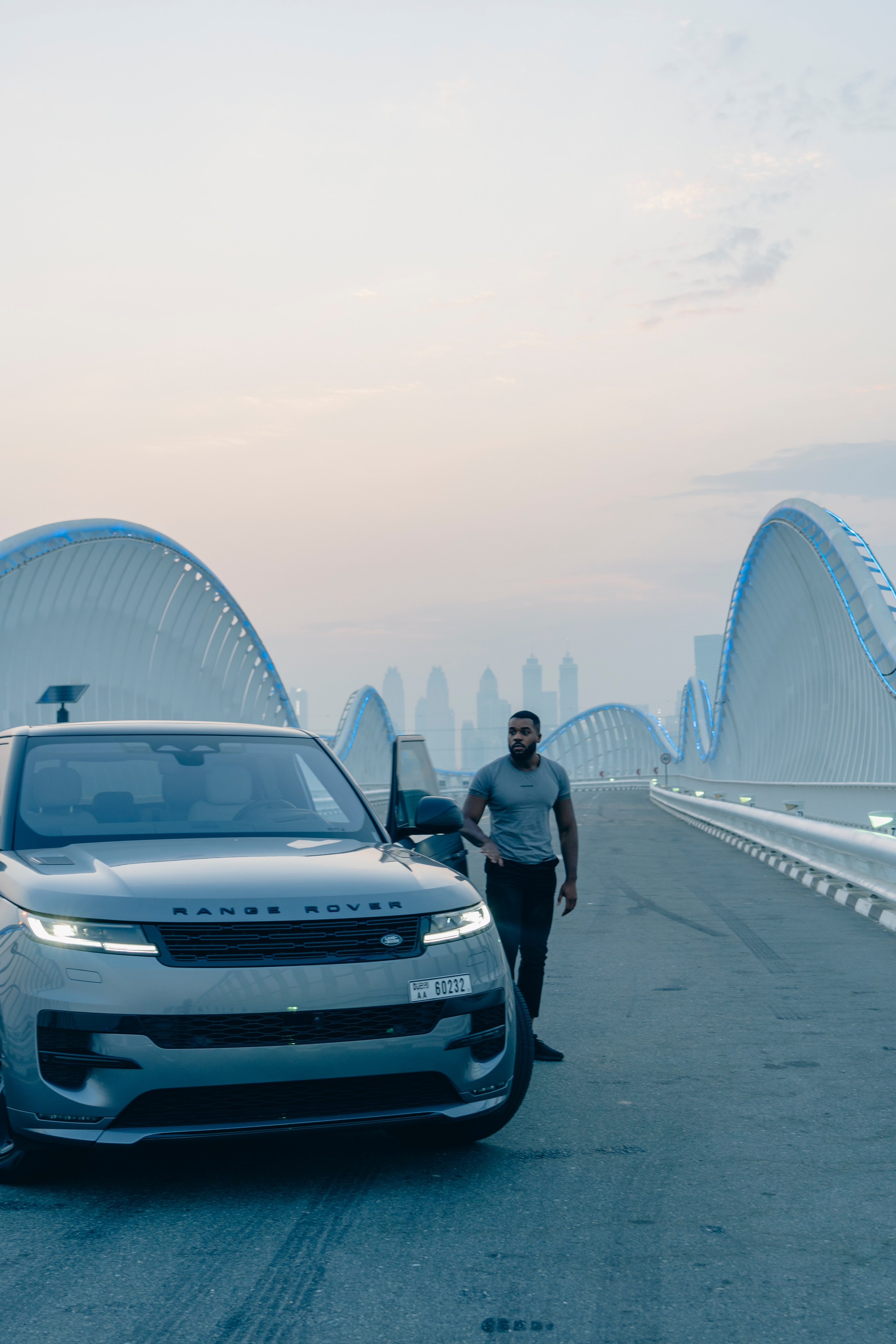 Life & Style Portraits. Photography | Videography | Marketing