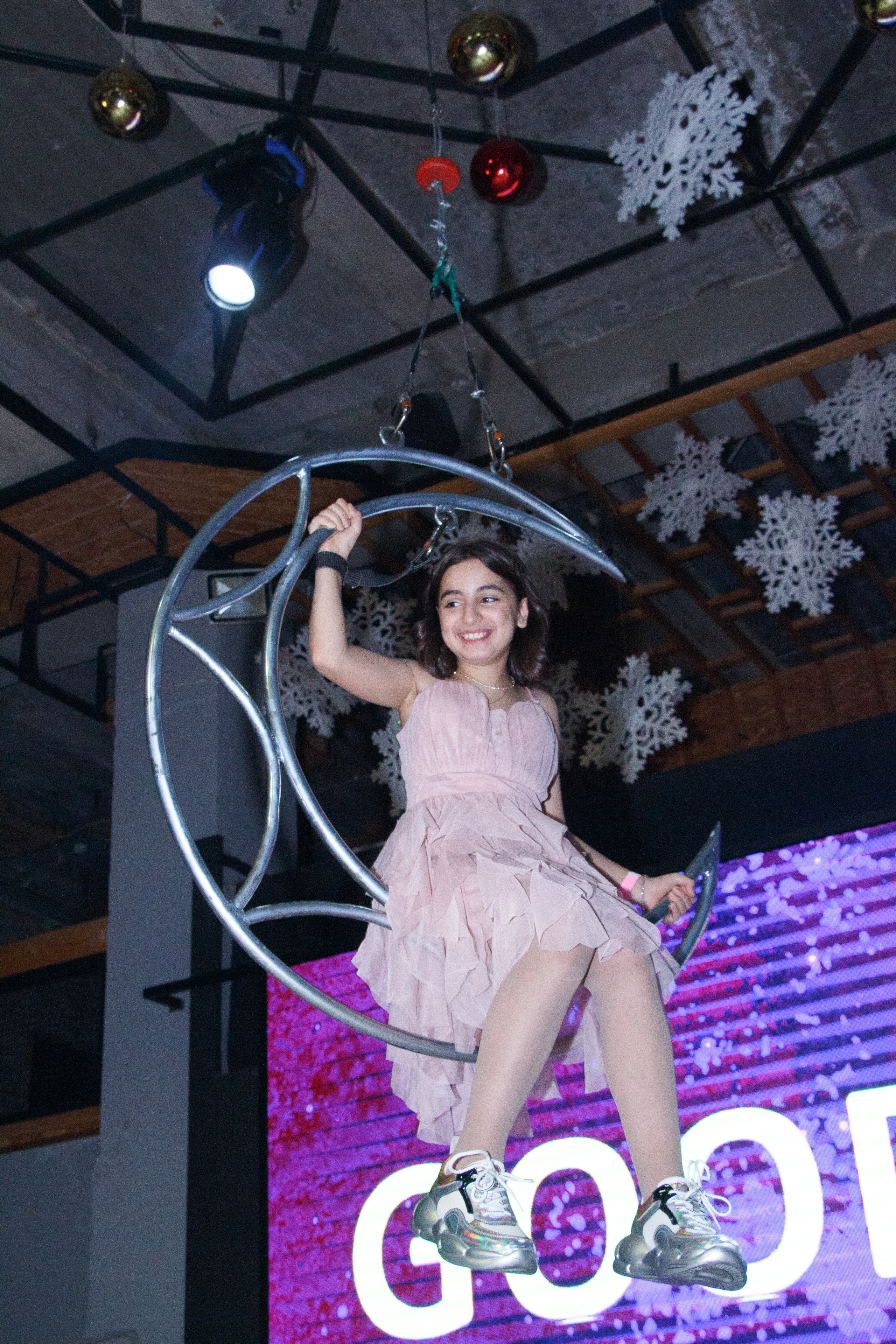 Фотограф в Ереване