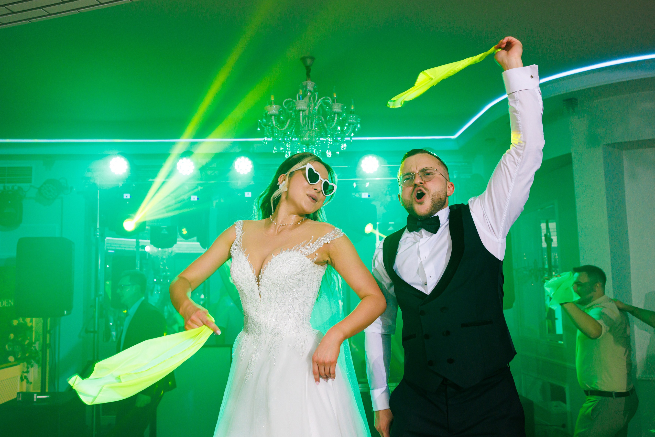 Fotograf nunta chisinau. Dinu Malancea. Dinumalancea.com — fotograf de nunta si familie. Moldova, Romania, UE