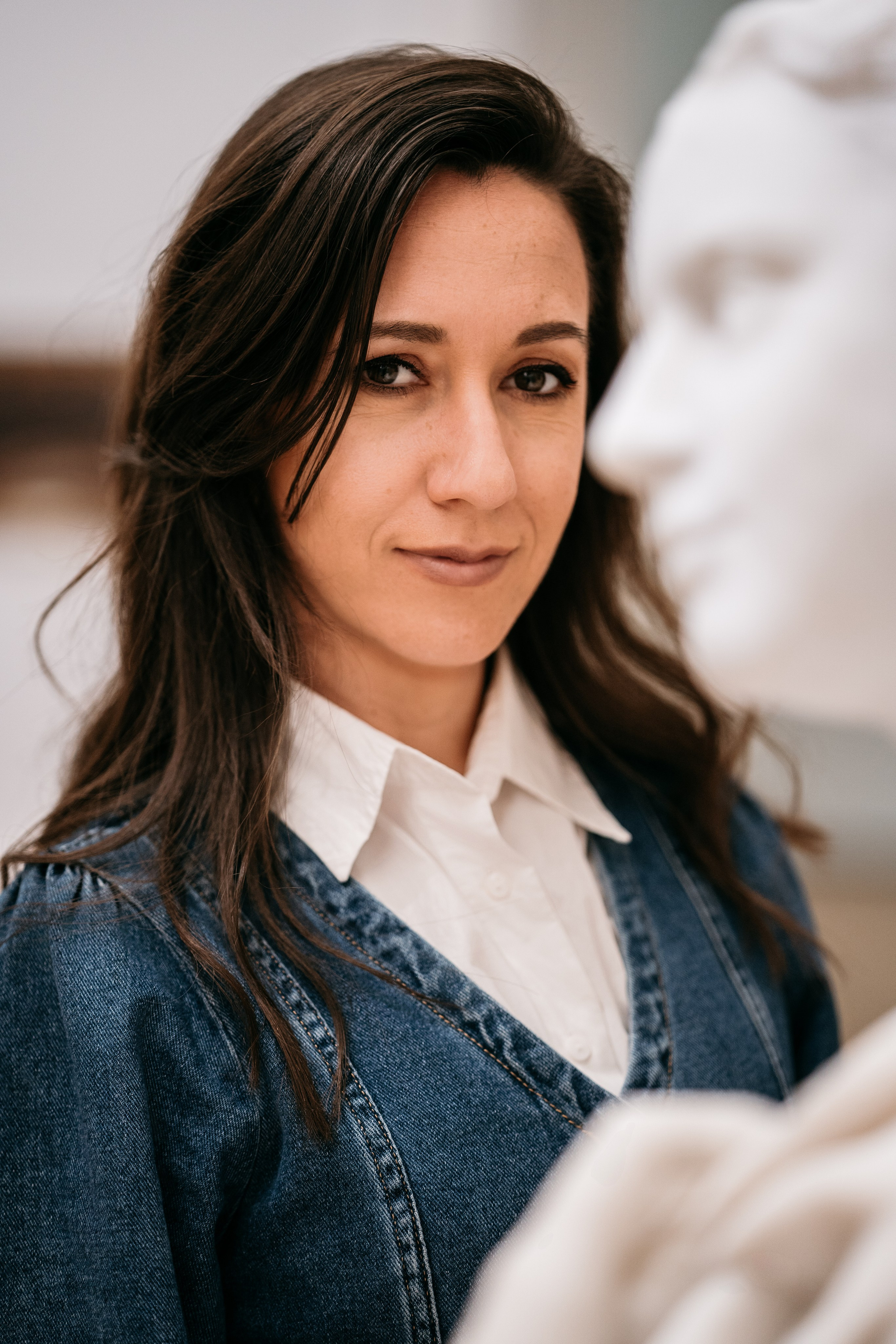 Diana (Paris, FR). Diana Fedrigo | Fotografa matrimoni in Italia