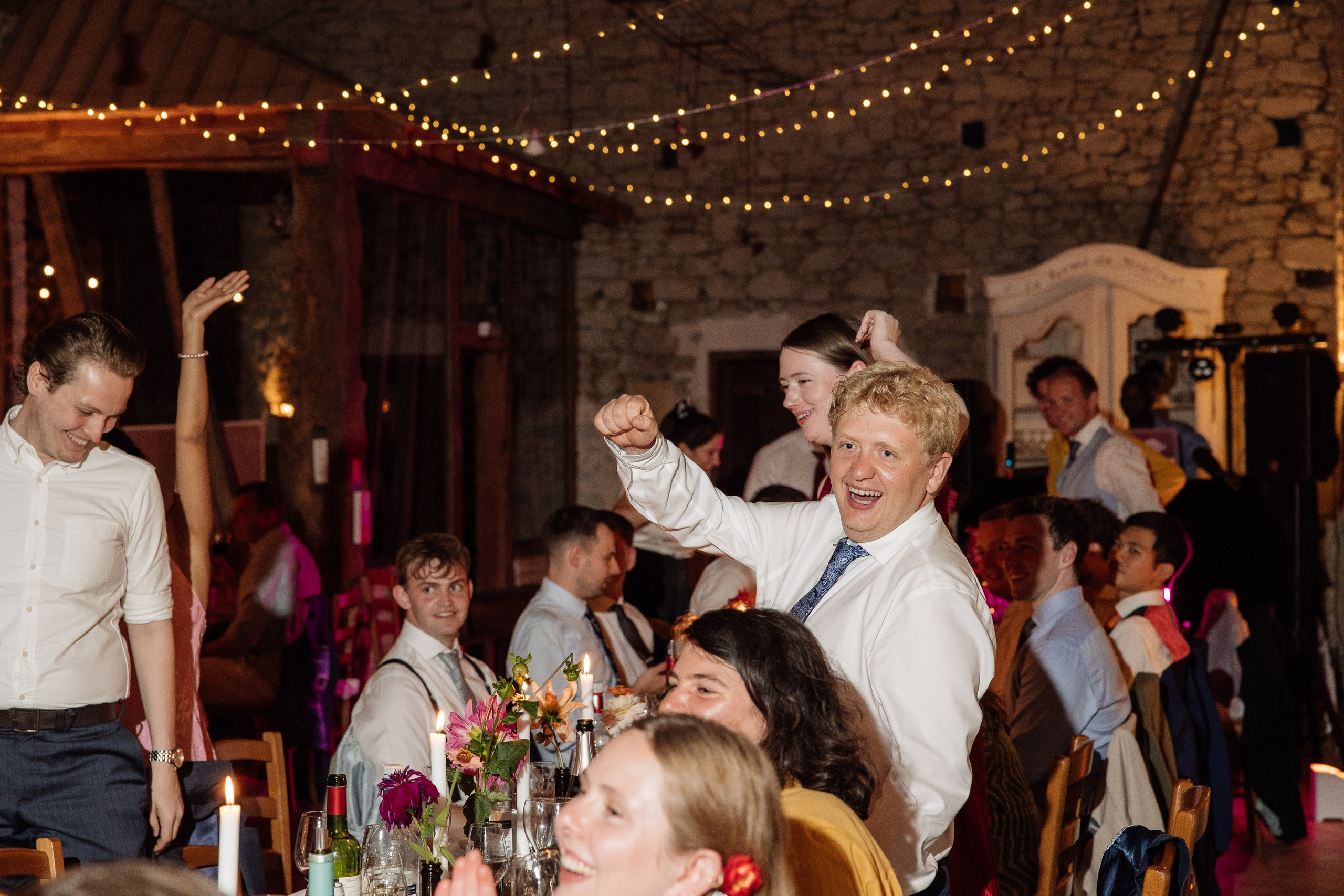 Romantic wedding photography. Weeding Photographer in Bordeaux, Florin Tugui