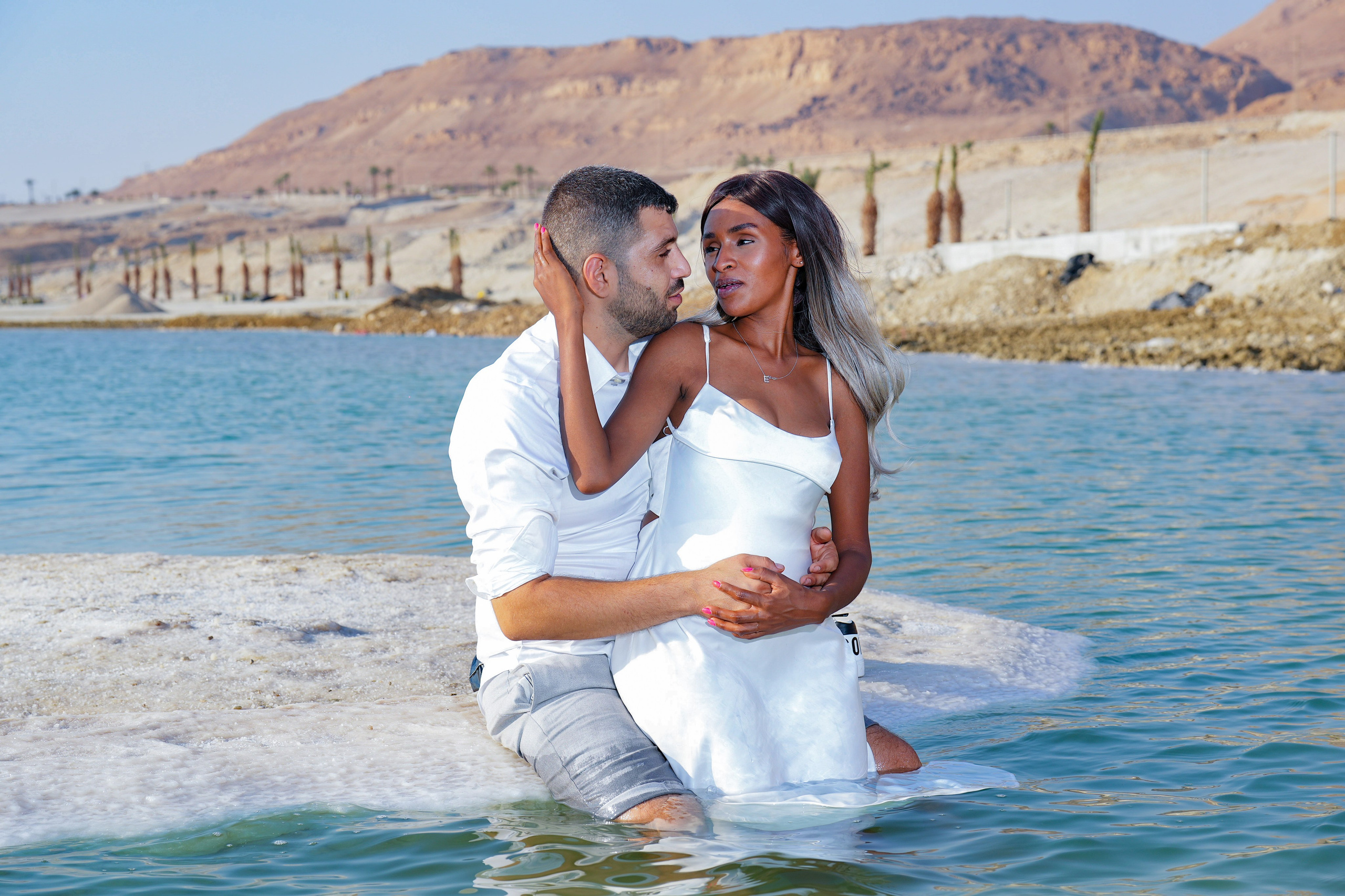 22.09. צילום אירועים MDVD