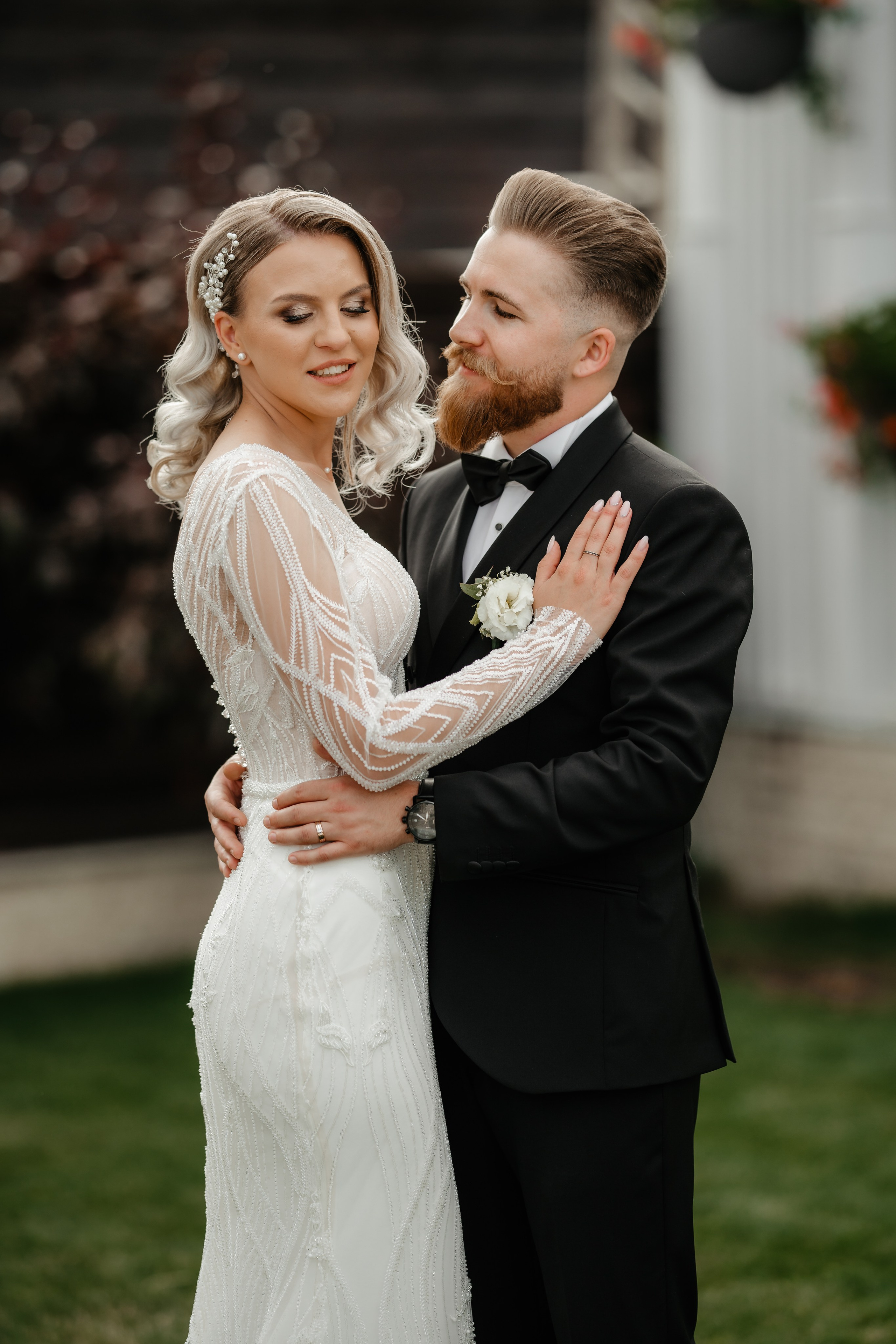 Bogdan&Denisa. Wedding in norway wedding in austria videographer bogdan fotea