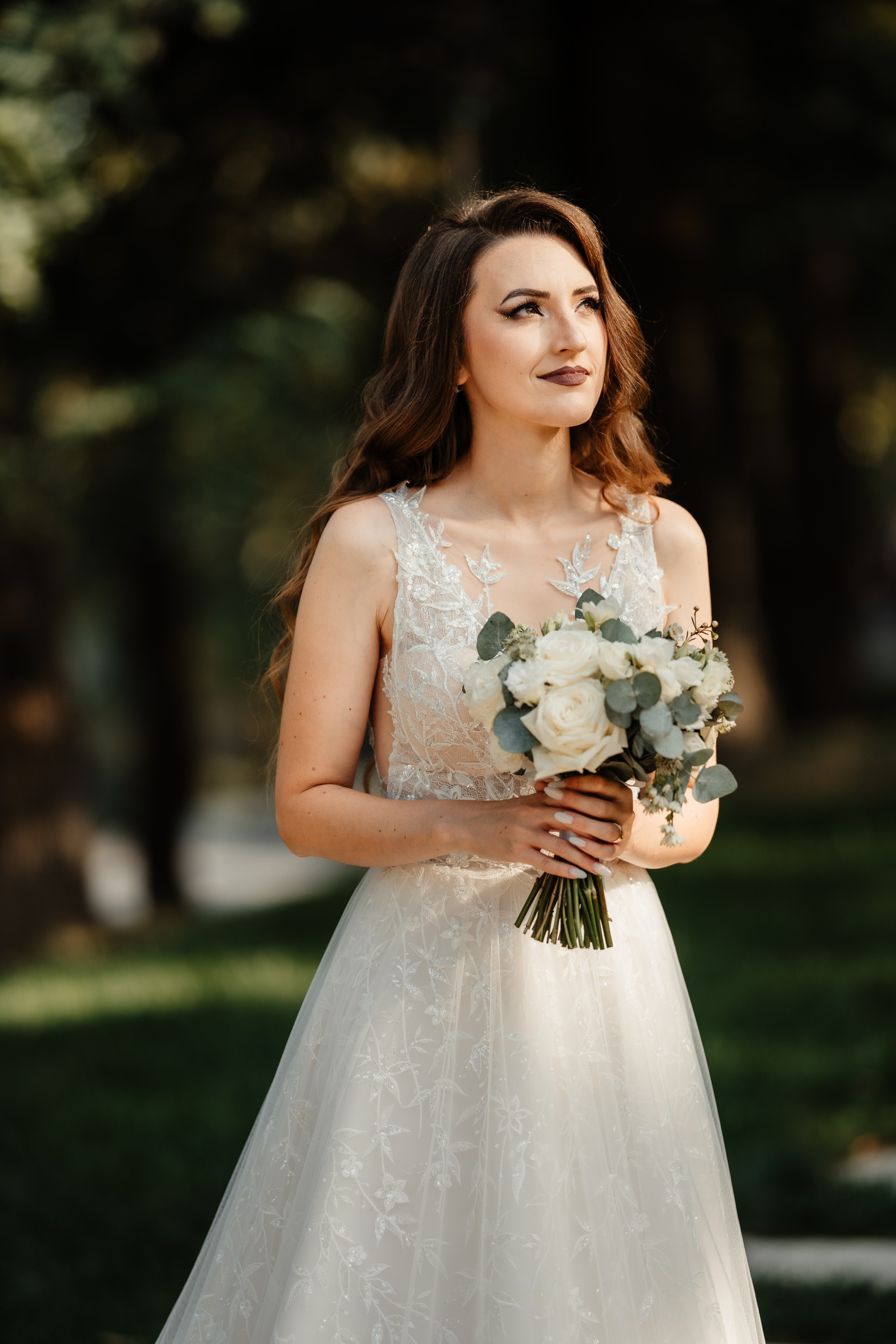 Wedding in romania wedding in norway wedding in austria photographer bogdan fotea
