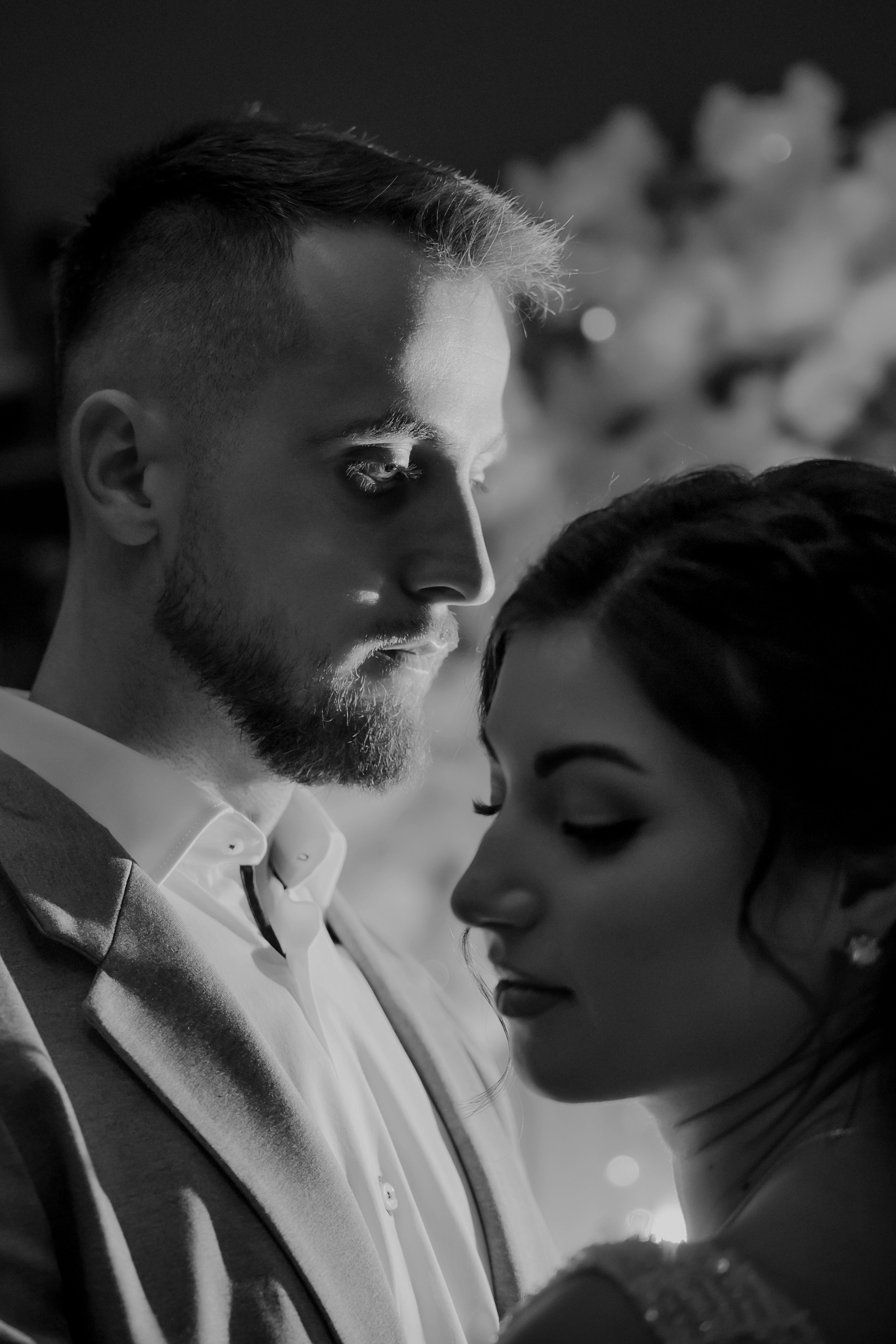 Годеж. Фотограф Ирина Йотова