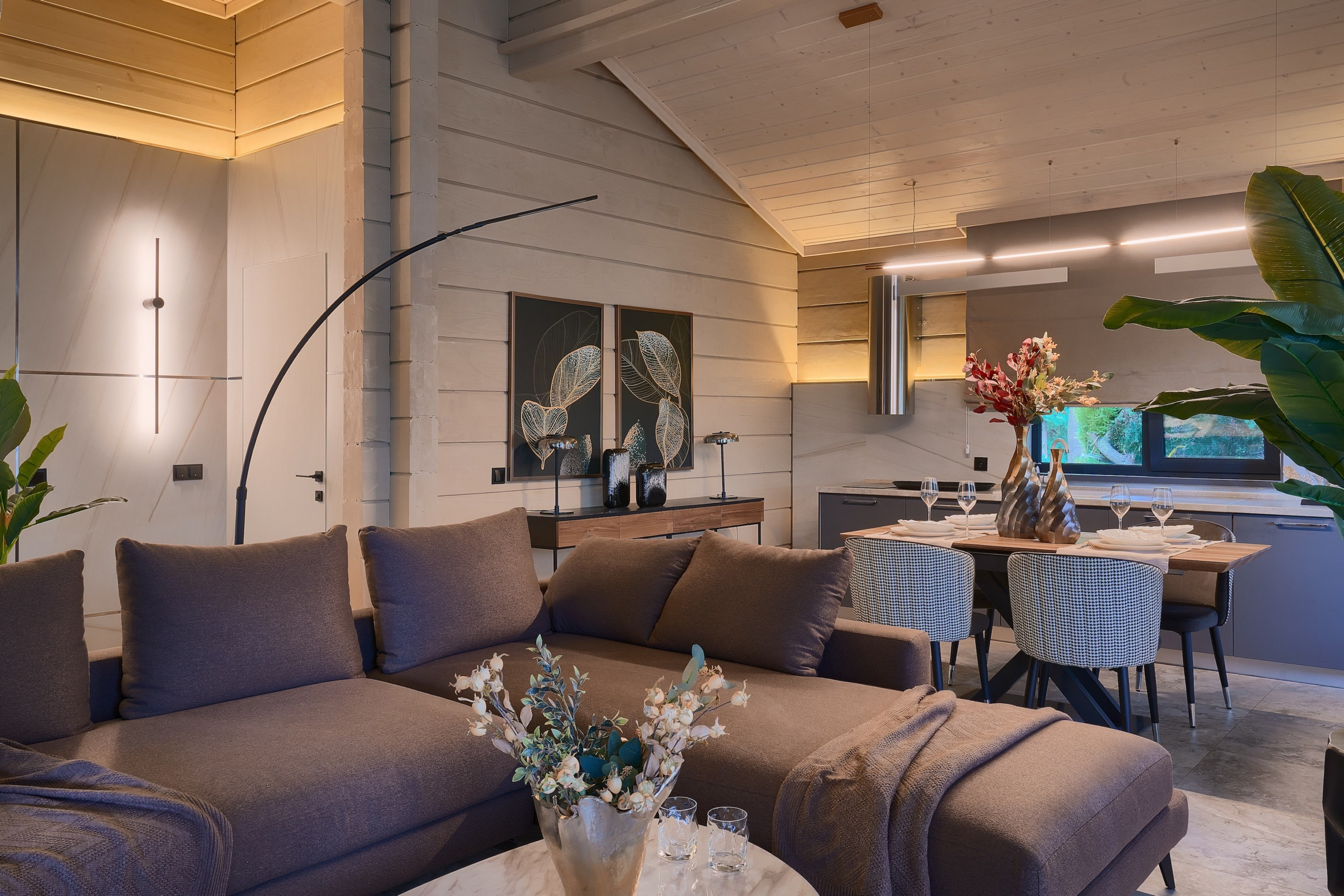 Главная. Фотограф в Москве