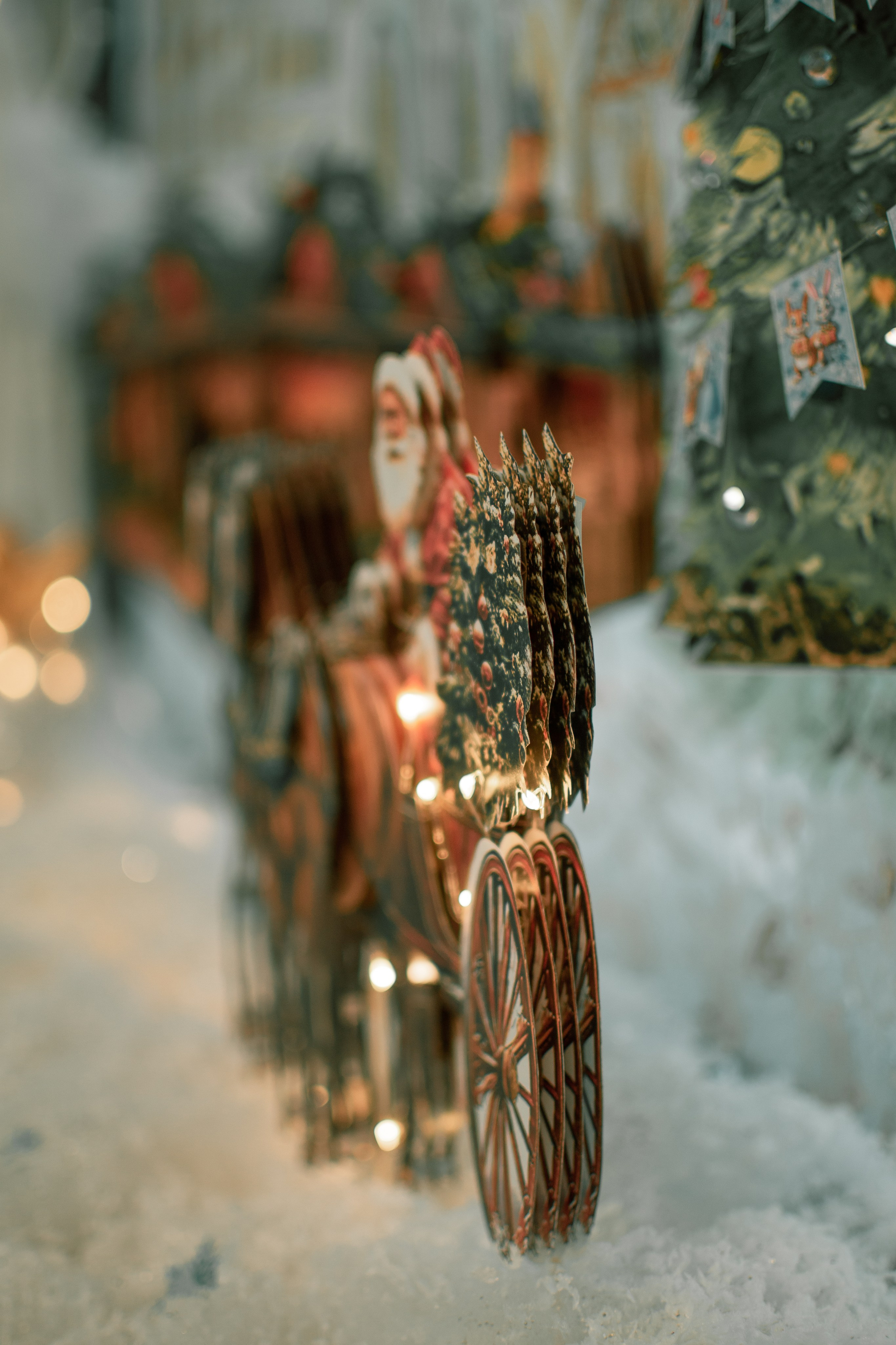 Проект. Семейный и детский фотограф