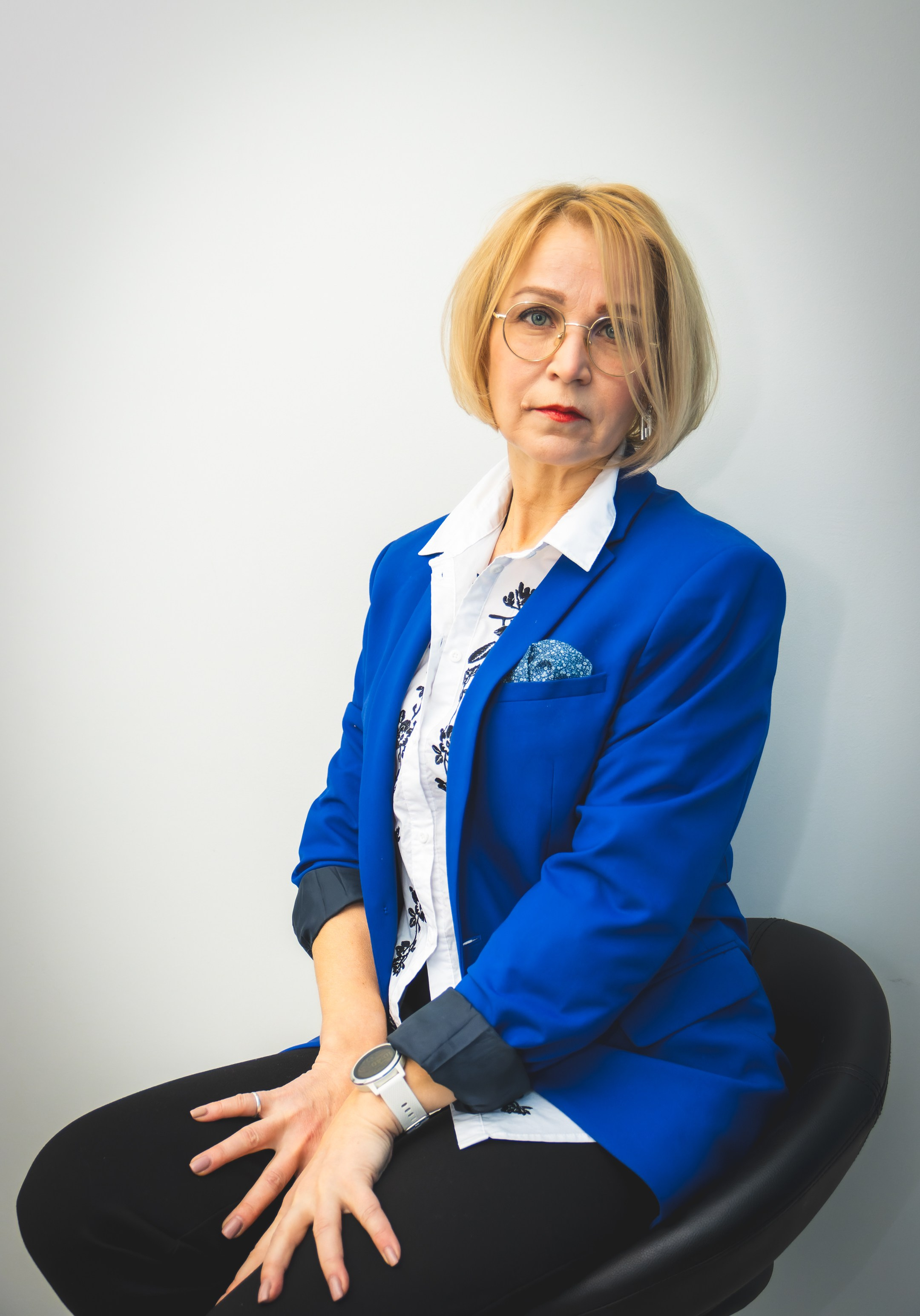 Ennustaja (Jelena). Nebula 25 — Fotod teie hingele