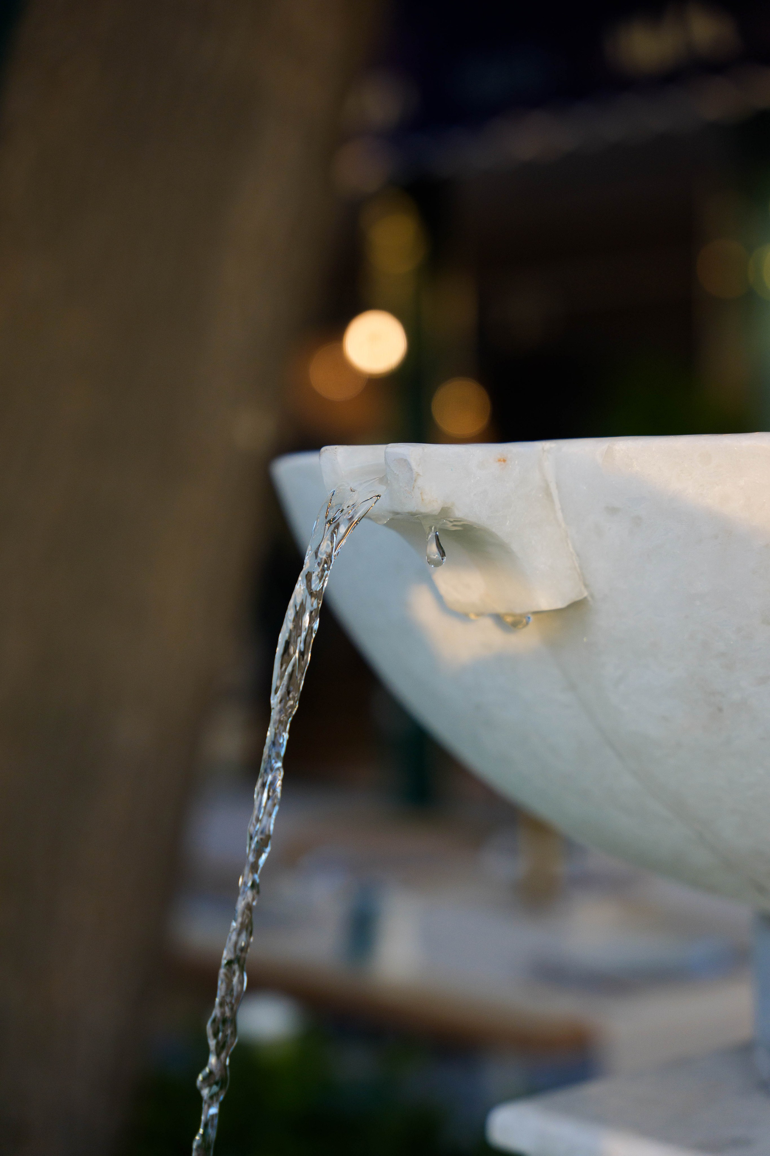 Открытия и Ивенты