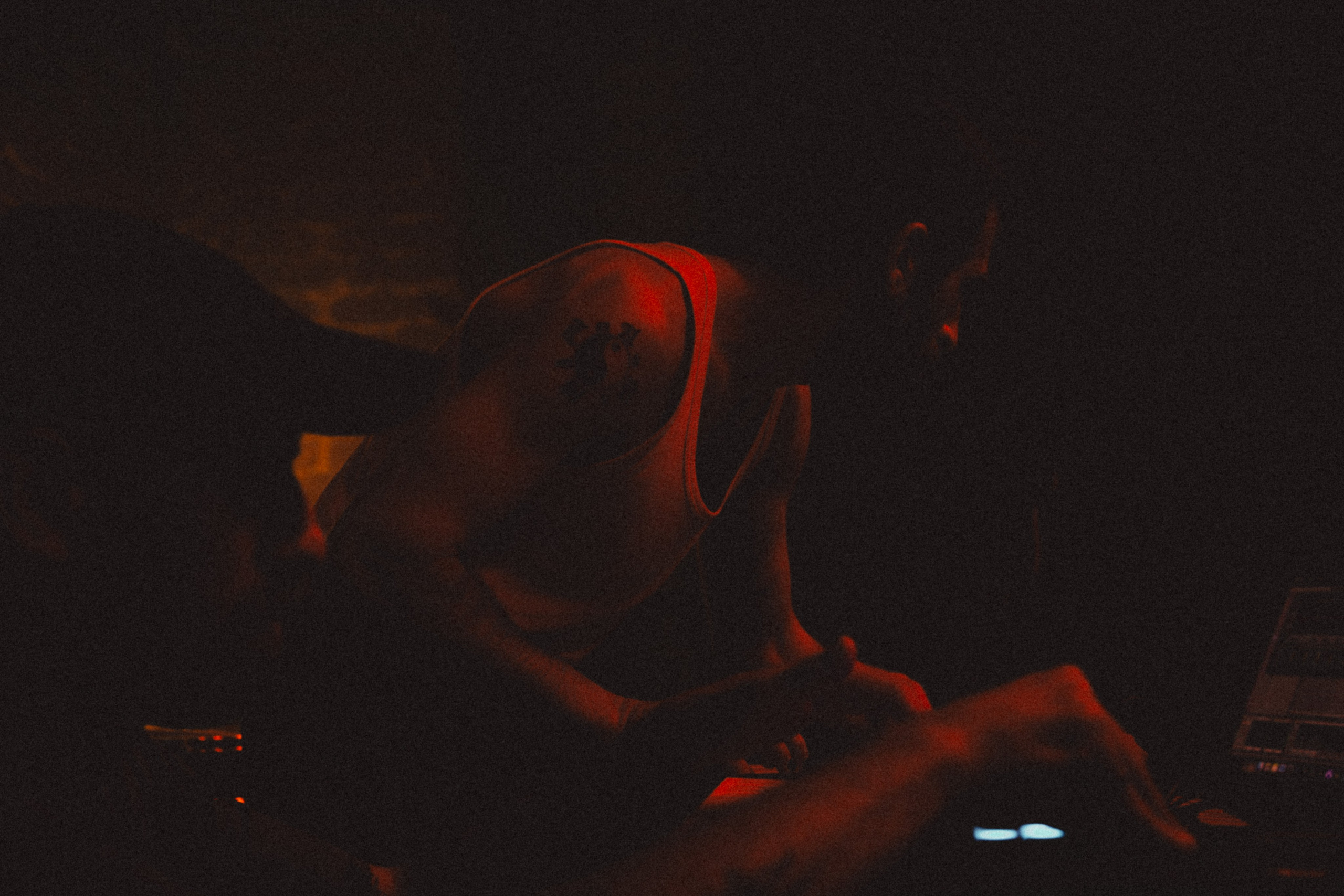 ARTBAR. Photo by lenozavra