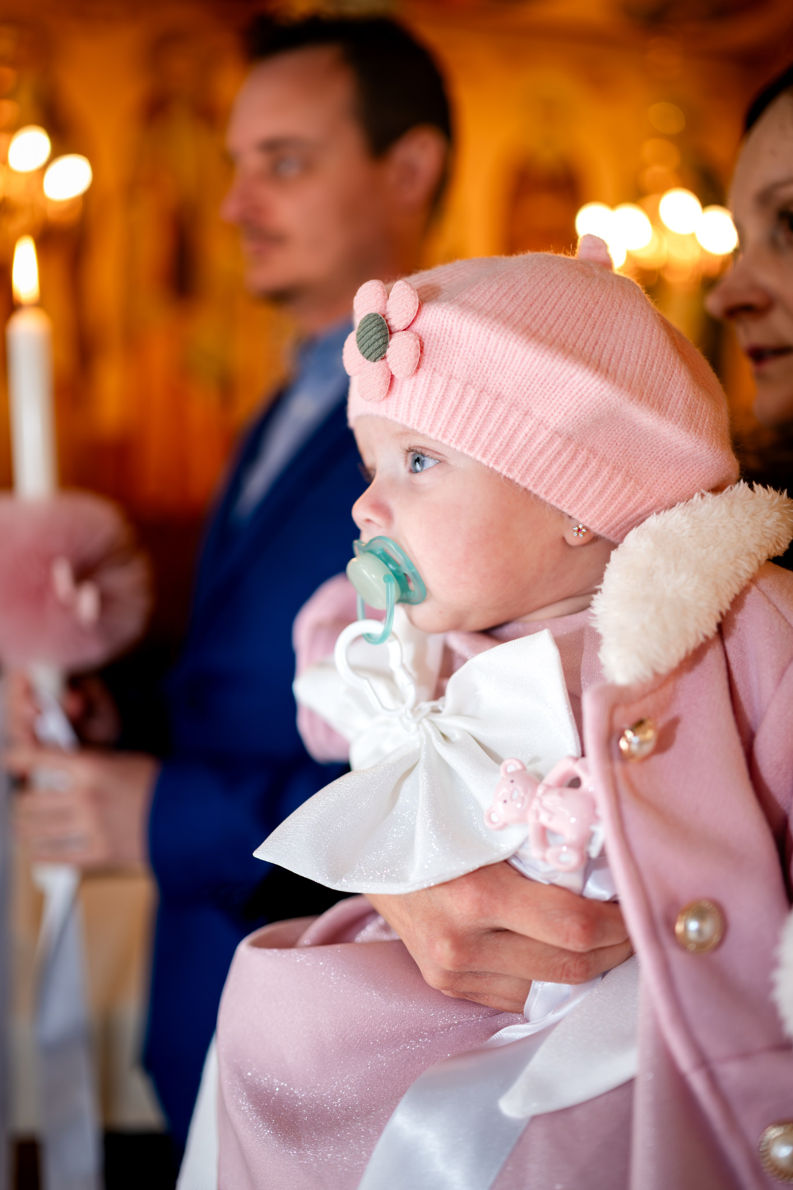 Fotografie de botez Cluj. Fotografie si videografie in Cluj si oriunde e povestea ta