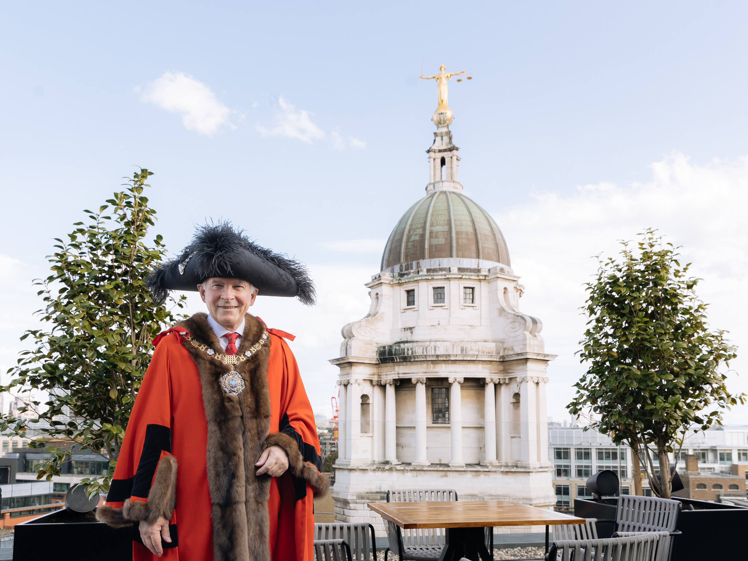 Reportage. Timeless Wedding & Event Photography from London to the world