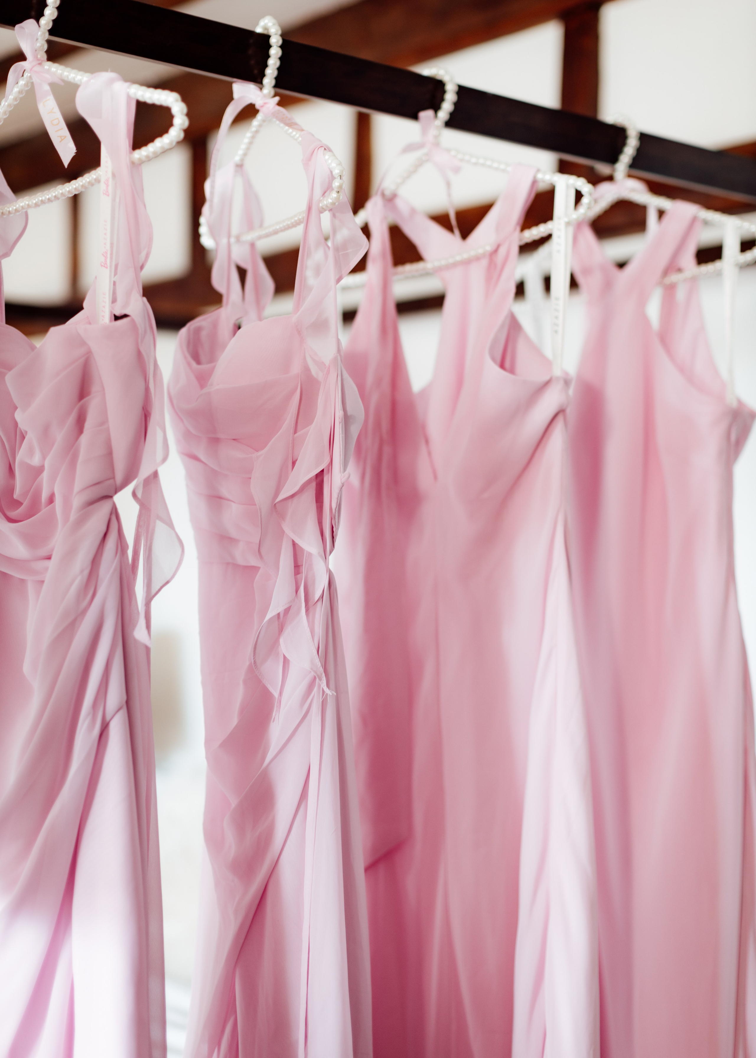 Chloe & Andre -The Manor Elstree, Hertfordshire. Timeless Wedding & Event Photography from London to the world