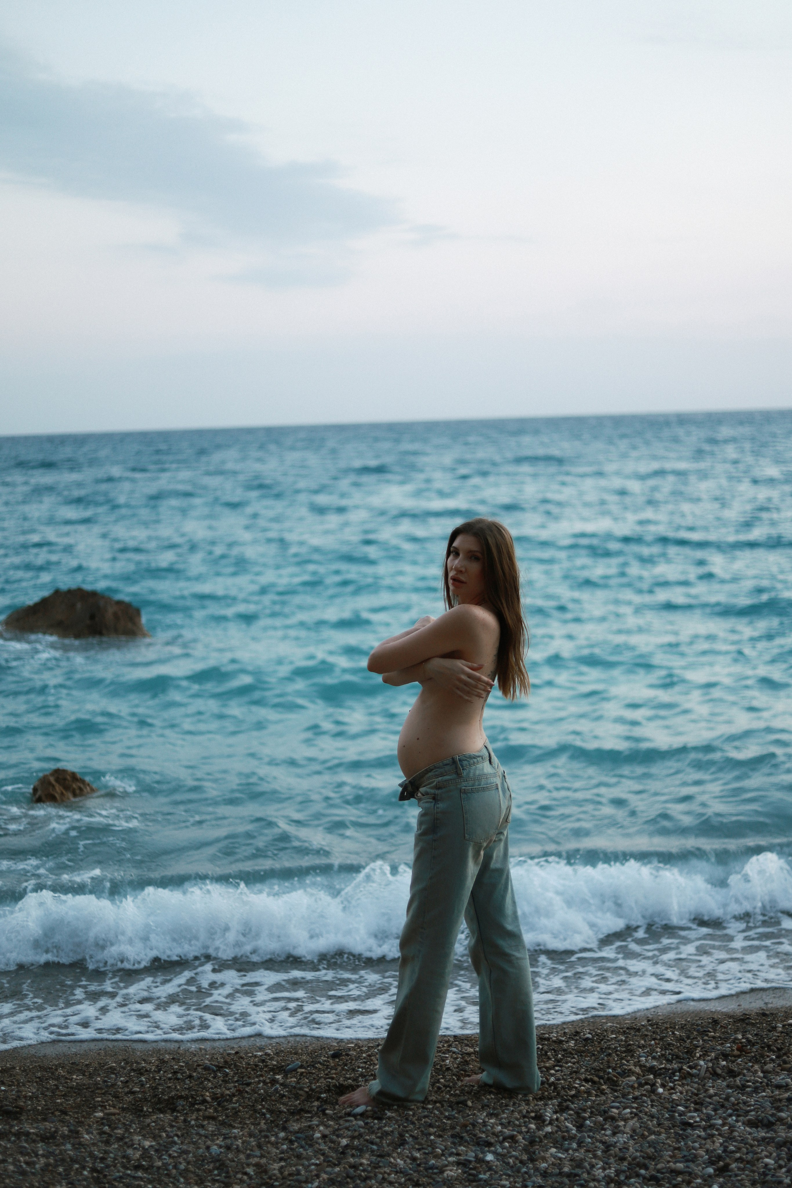 Portraits. Fashion and portrait photographer worldwide