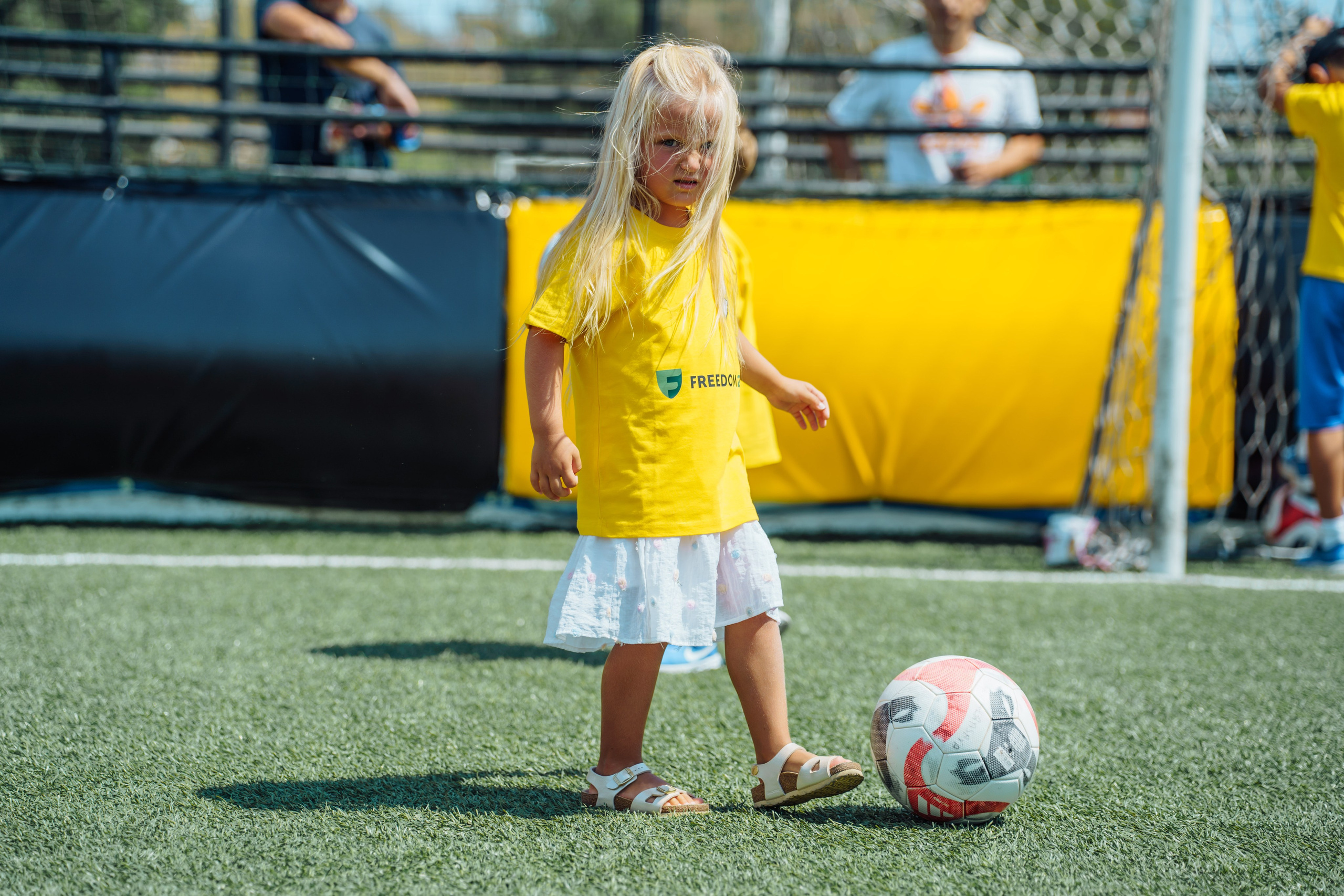 Krasava. Photographer in Cyprus