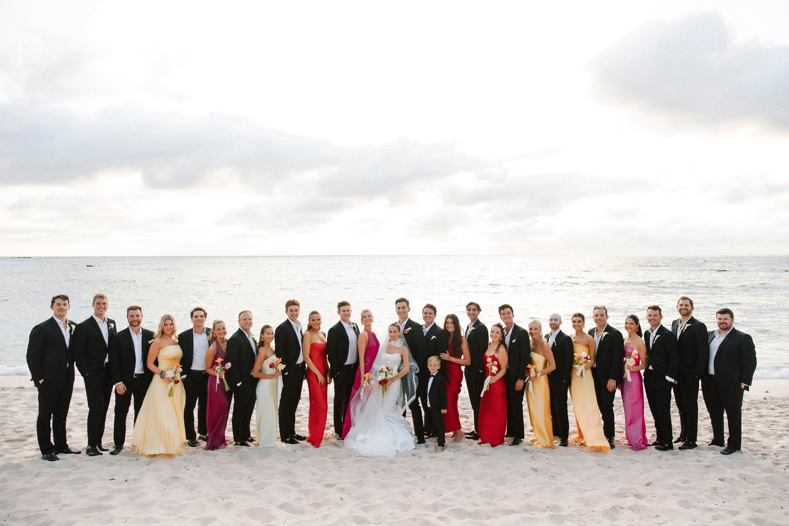 Four Seasons, Punta de Mita, Mexico. Wedding photographer Mexico Sayulita Puerto Vallarta Punta Mita Cabo