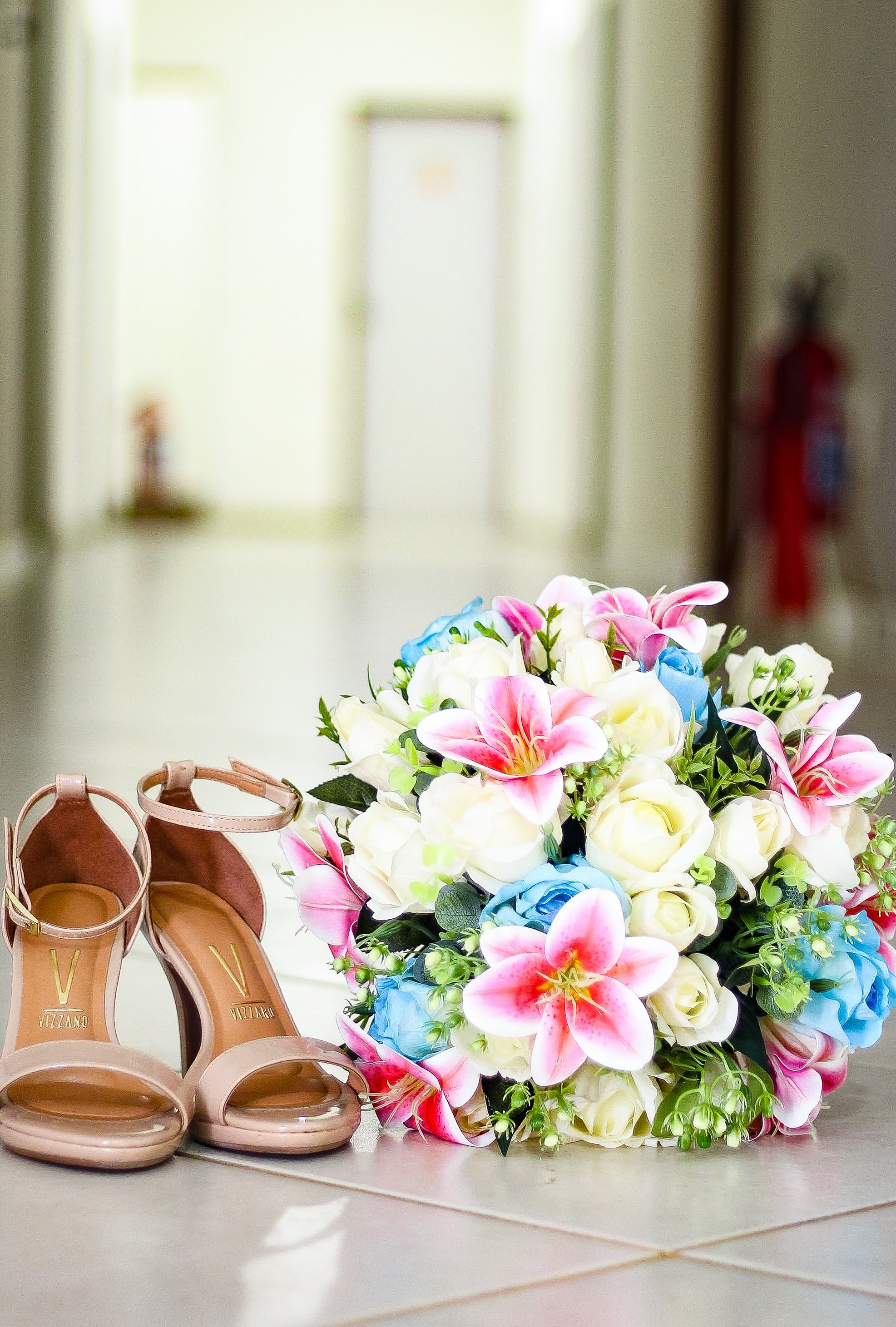 Casamento Heliza e Railan — 2022. Inmov Fotografia — Casamentos, Eventos e Ensaios