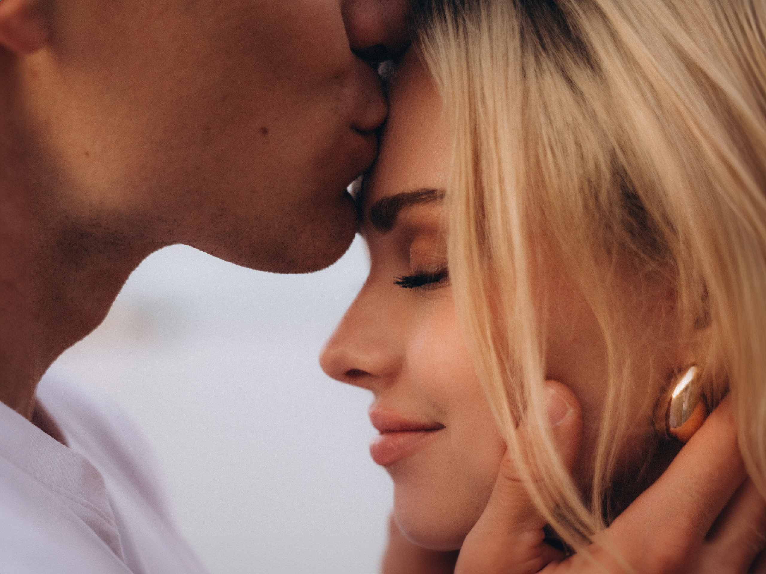 Servizio fotografico di coppia a Rimini, Cesena, Pesaro e San Marino