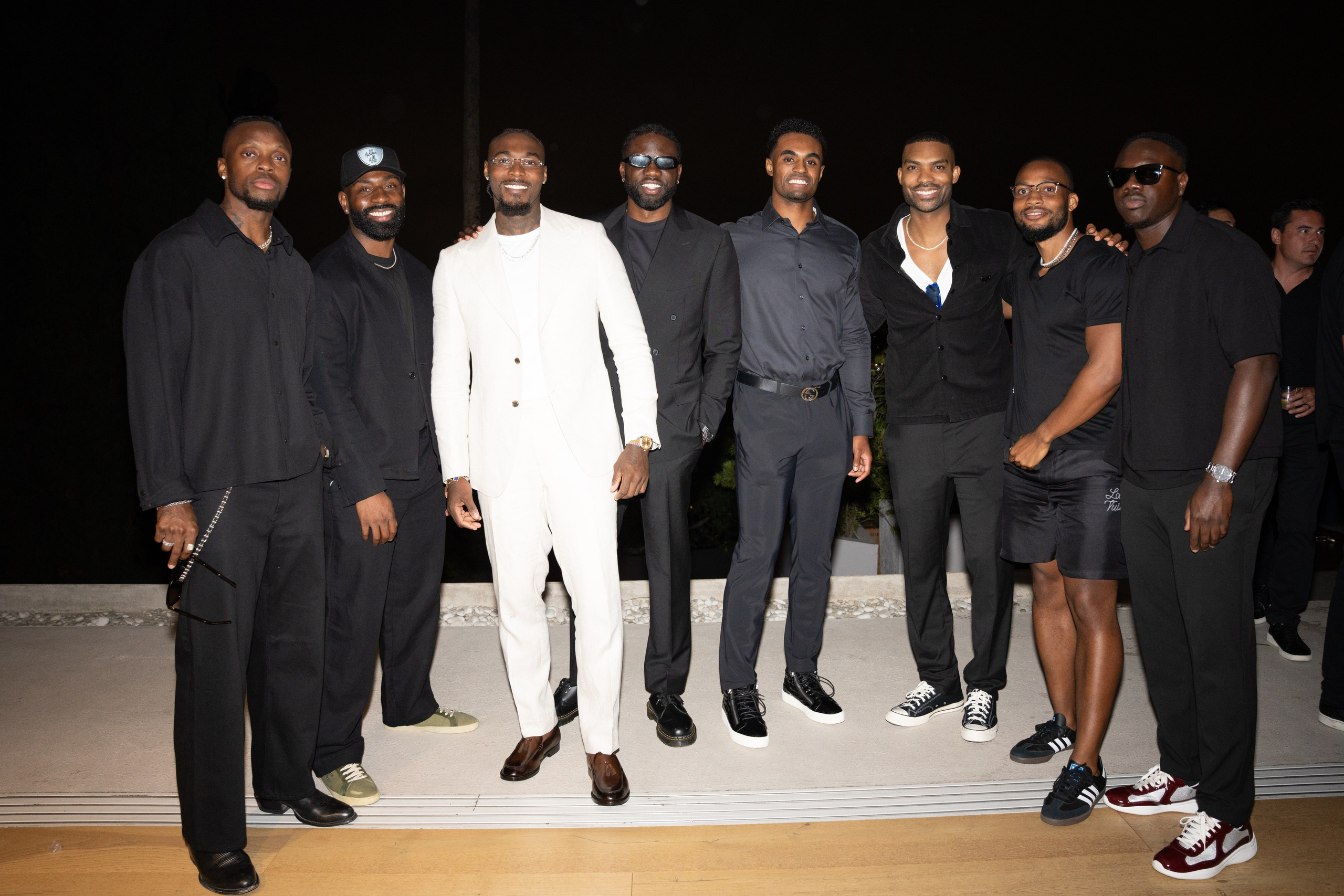 Justine & Ocho Proposal. Santa Monica based photographer Kristina Vasilenko