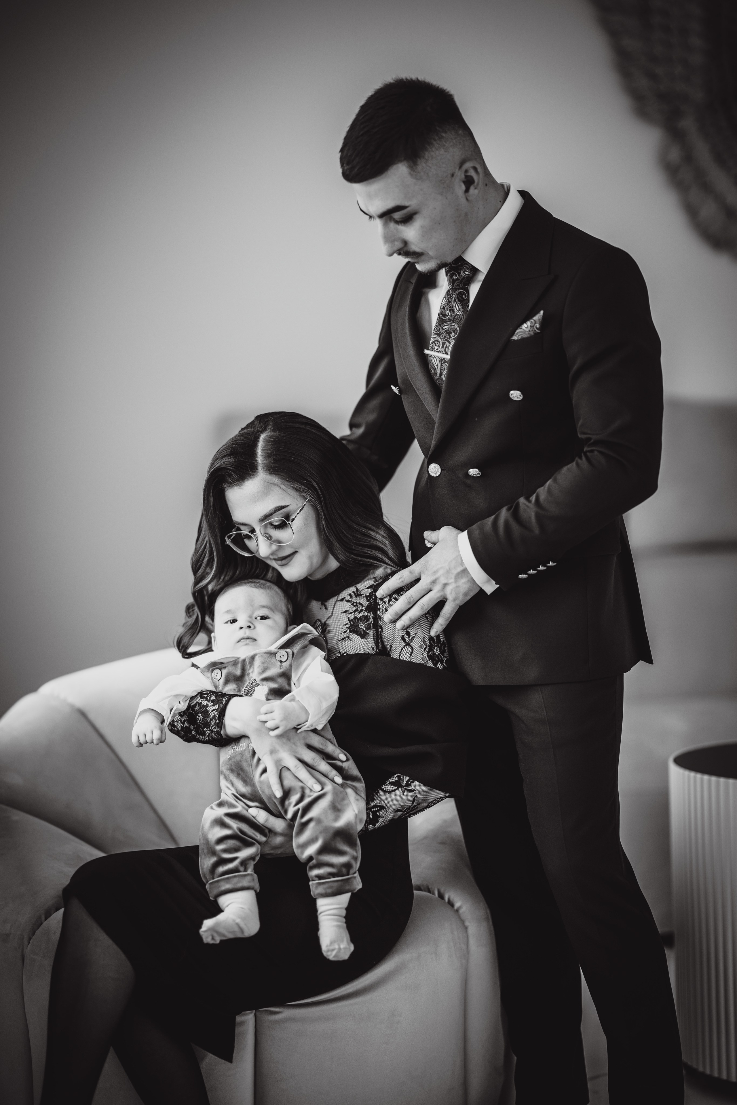 Selim. The Catalins Events — Wedding Photography & Videography