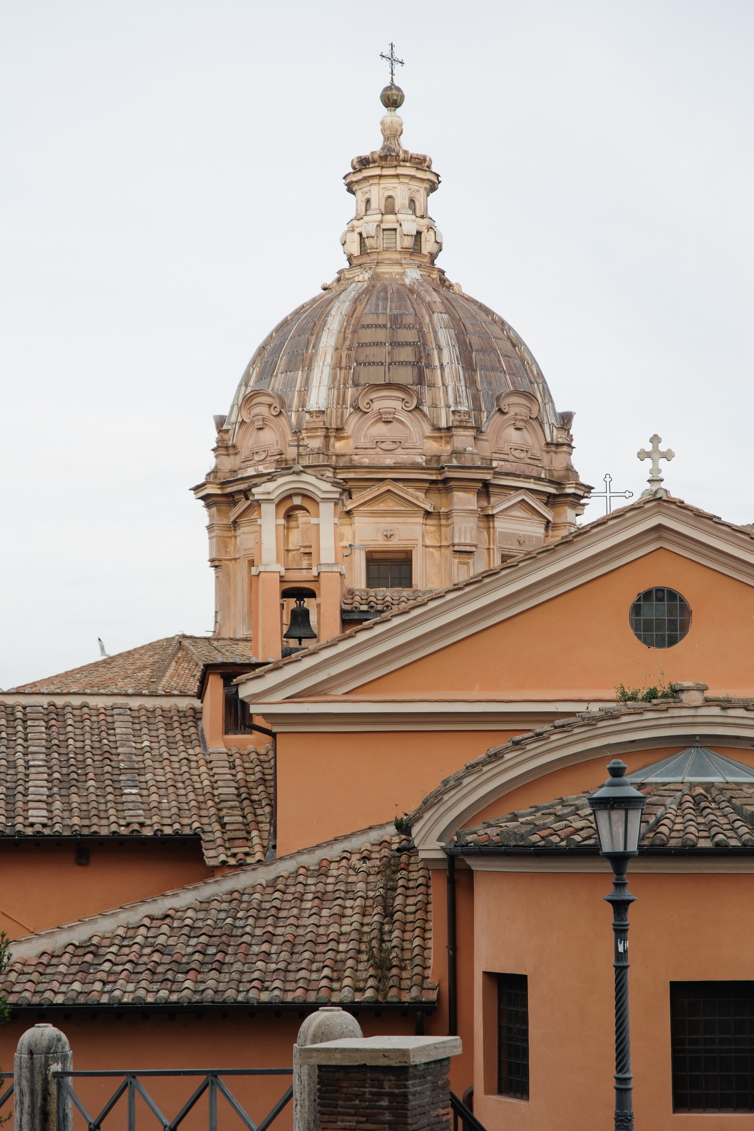 Famaly shooting in Rome. Wedding Photographer Rome Tuscany Como Sicily Puglia Amalfy Italy- Oksana Savenchuk