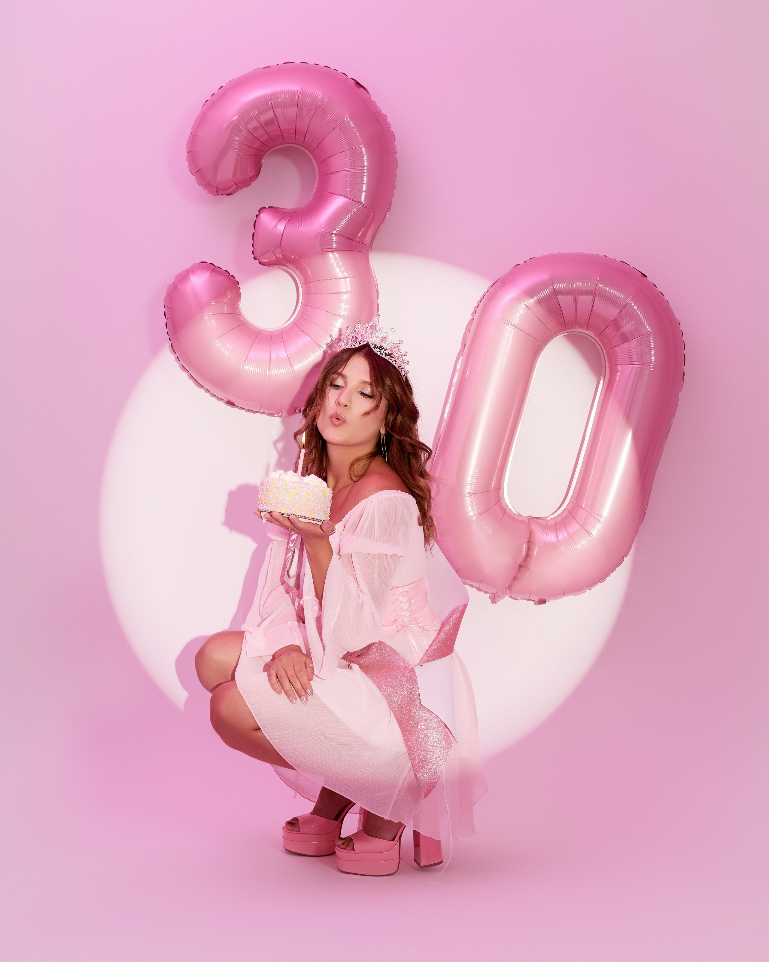 Portrait Photography Packages | Empowerment, Maternity, Birthday. Shtatolkina Studio | Private Photo studio in South Jordan. Portrait, Maternity & Headshot Photography in South Jordan, Utah