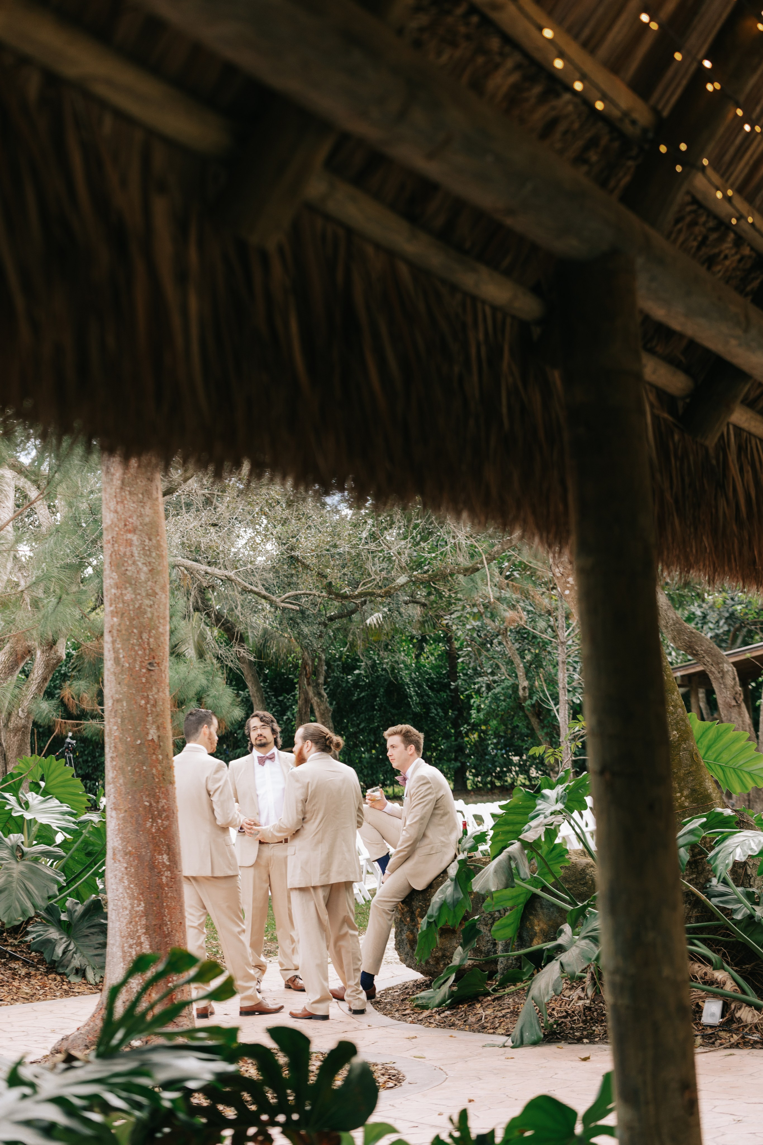 All. Simply Photo and Film