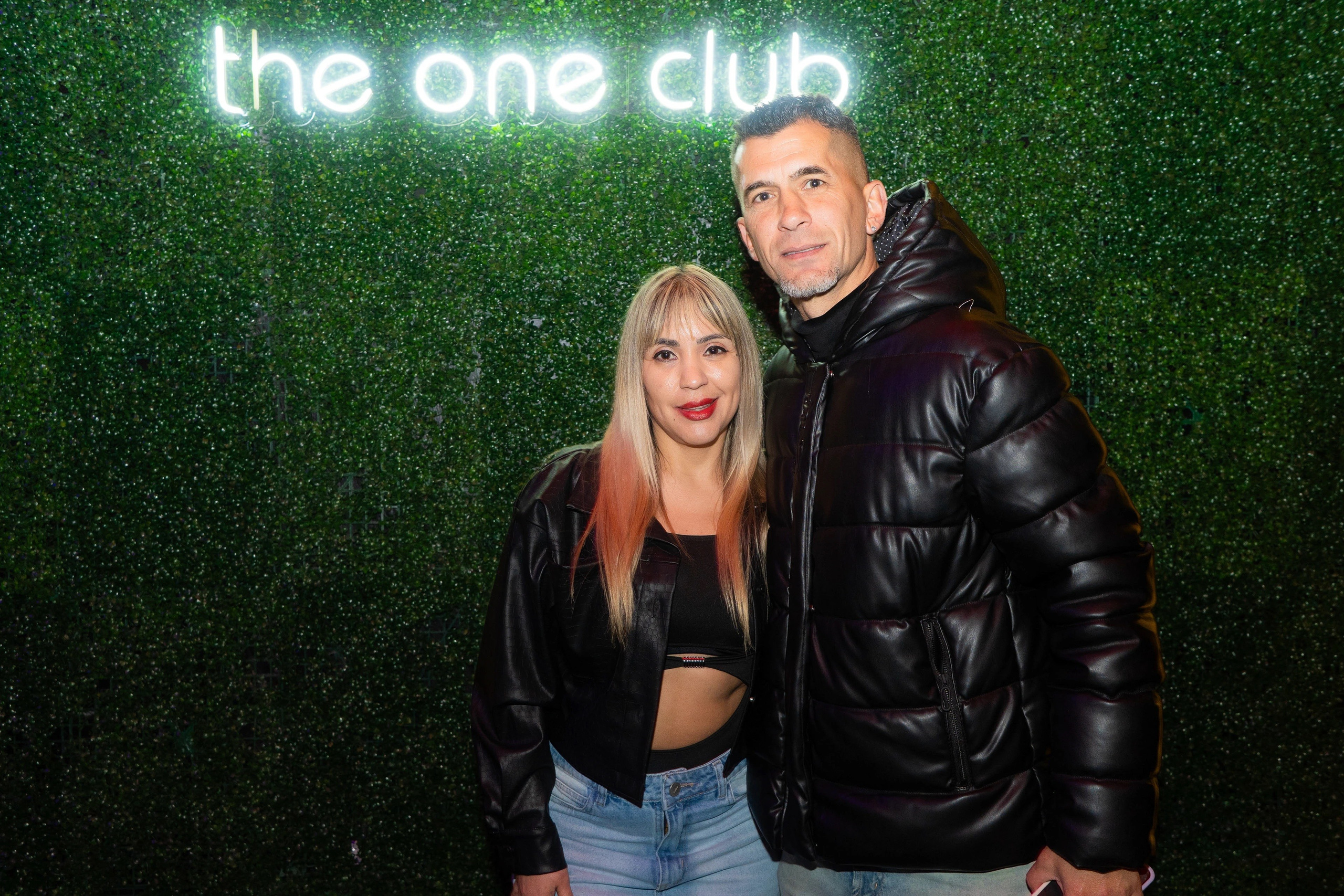 Events. Samy Mar Boy │Portrait, Automotive and Real Estate Photographer