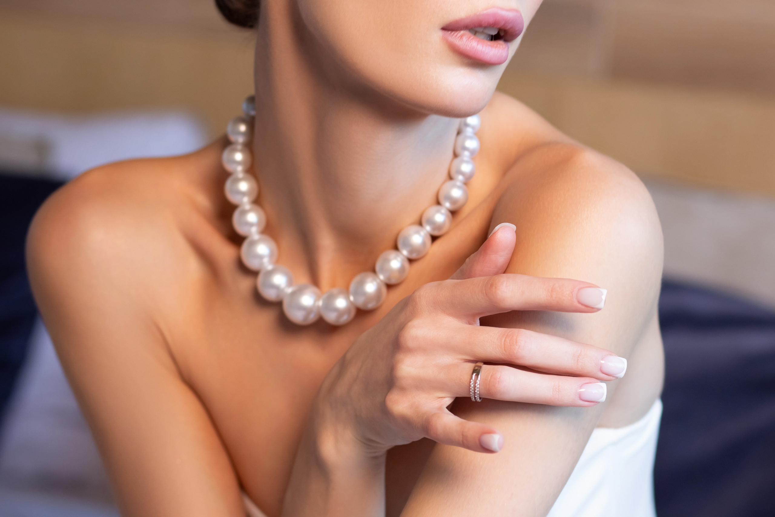 D+O. Professional photographer in Spain