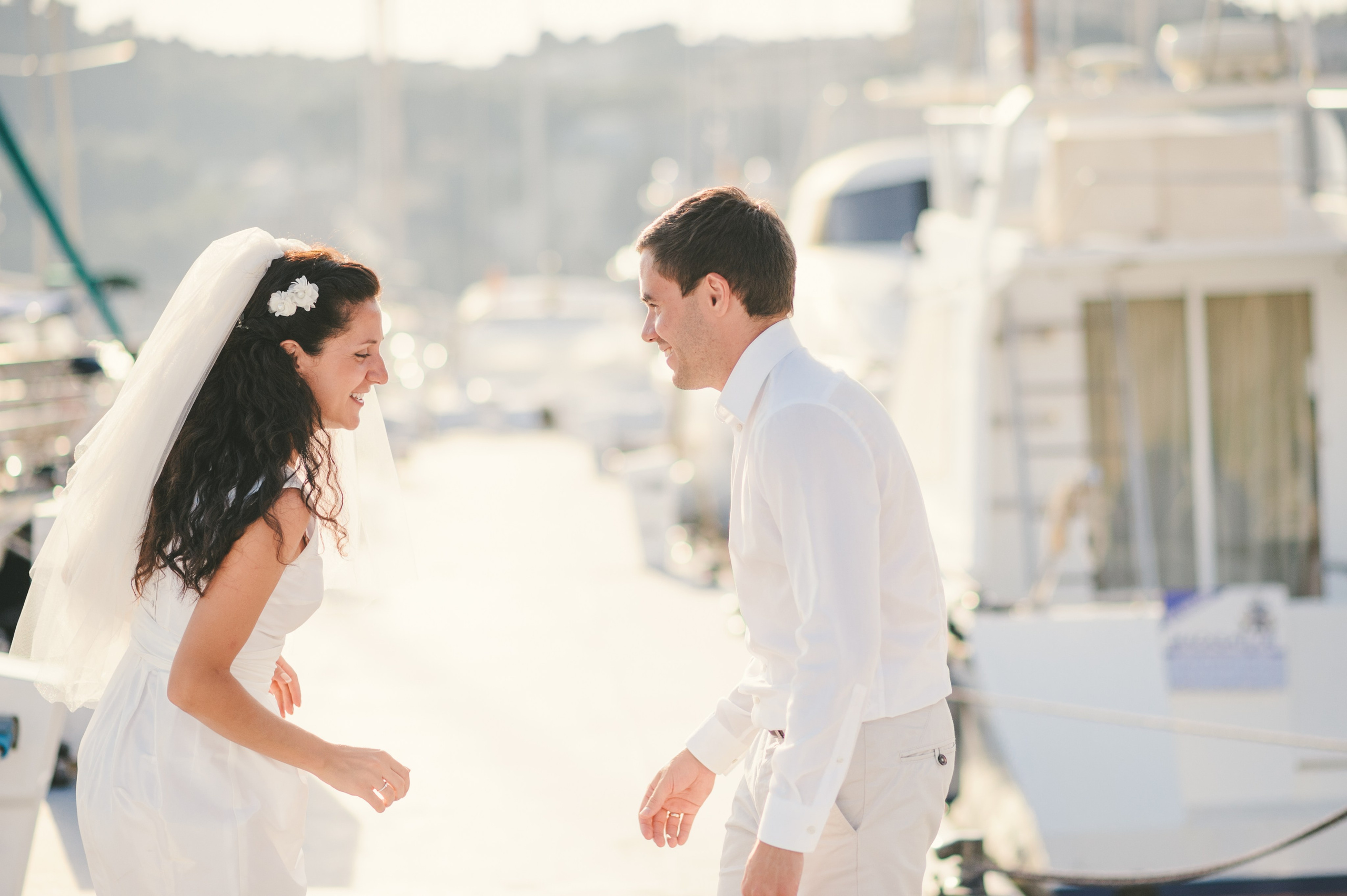 Boda ortodoxa en Altea con fotógrafo profesional. Fotógrafo profesional Bilbao