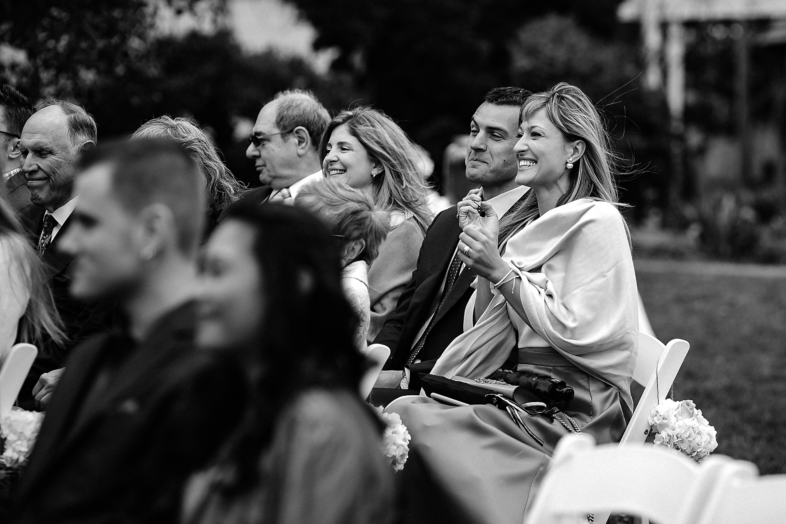 Фотограф в Ирландии Дублин свадьба утро фотки лучший топ свадебный красивая жених невеста роспись гости радость переживания 