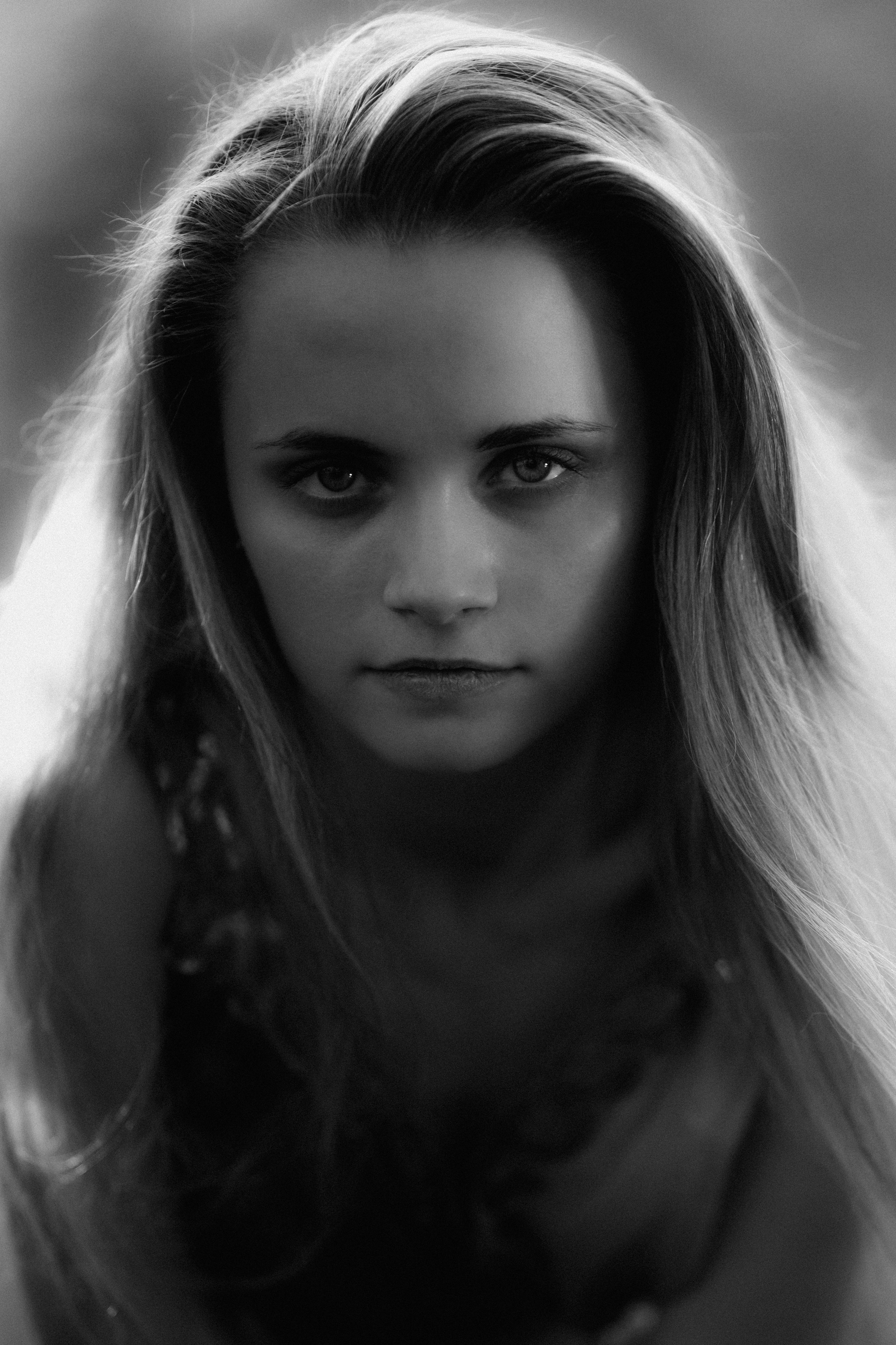 33. Фотограф Андрей Друк