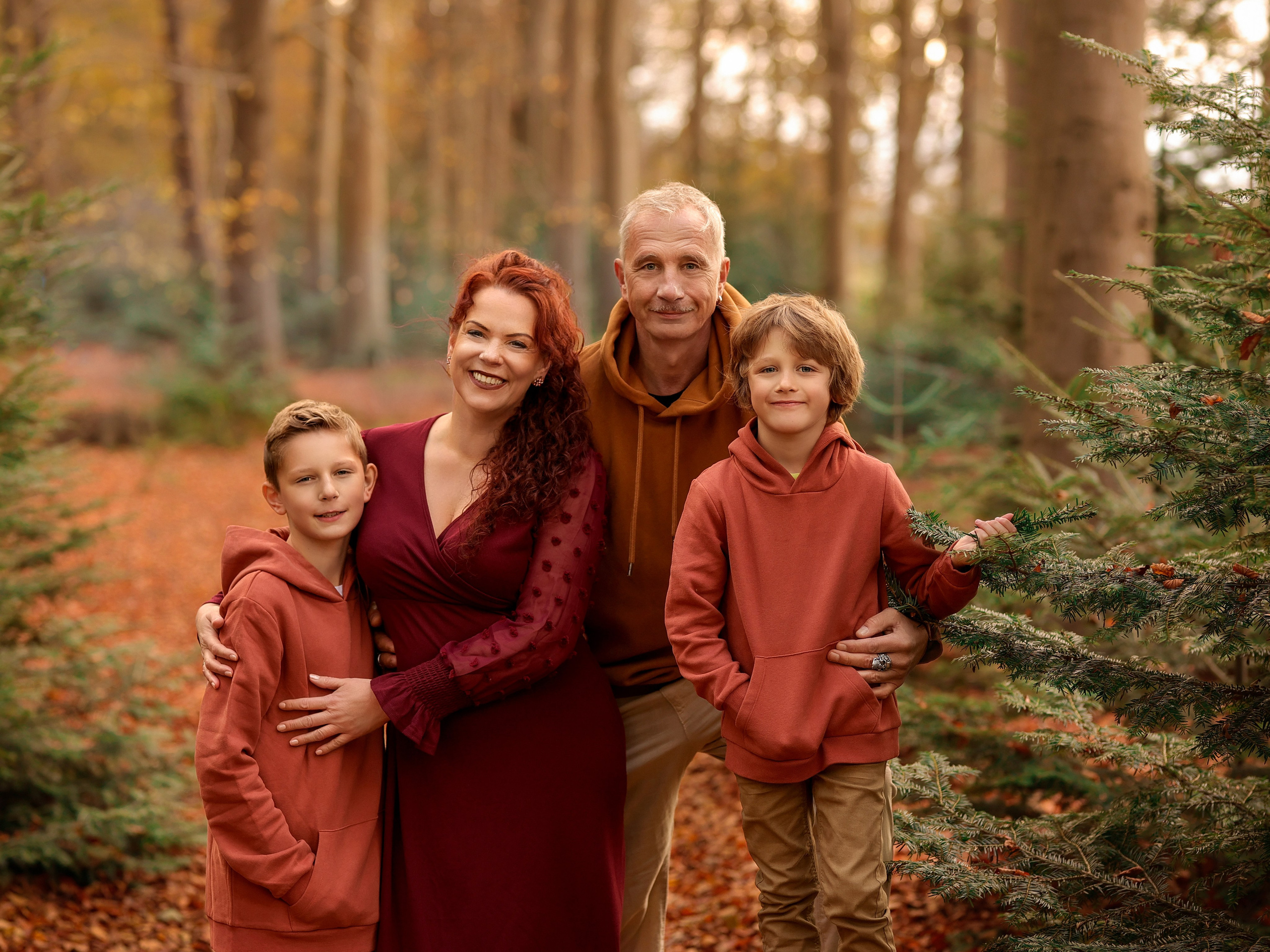 Familienfotograf Norden Aurich Emden Leer Wiesmoor Marienhafe. Familien- Fotografin in Marienhafe, Aurich, Emden, Norden, Leer