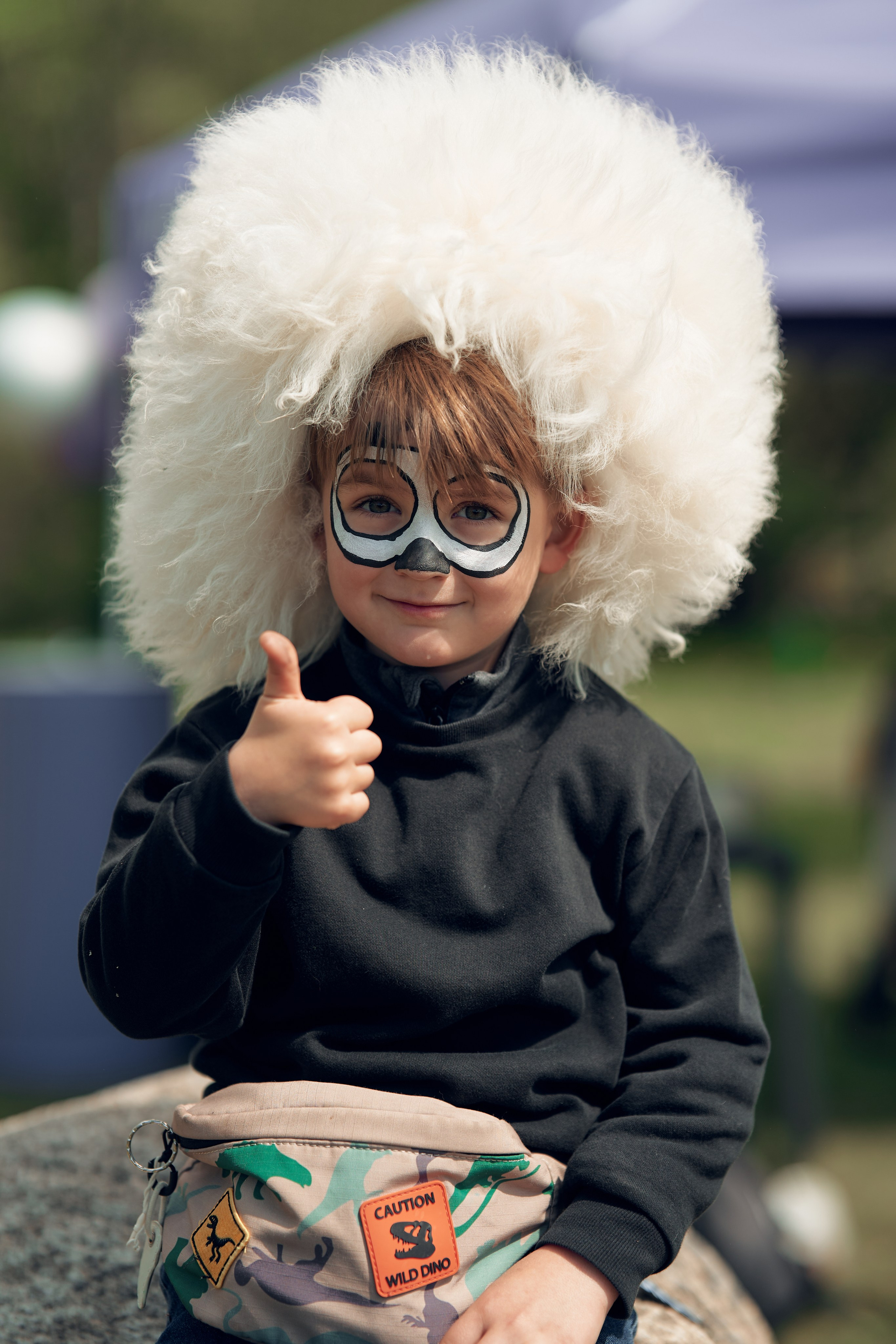 Event Photographer. Photographer in Doha, Qatar