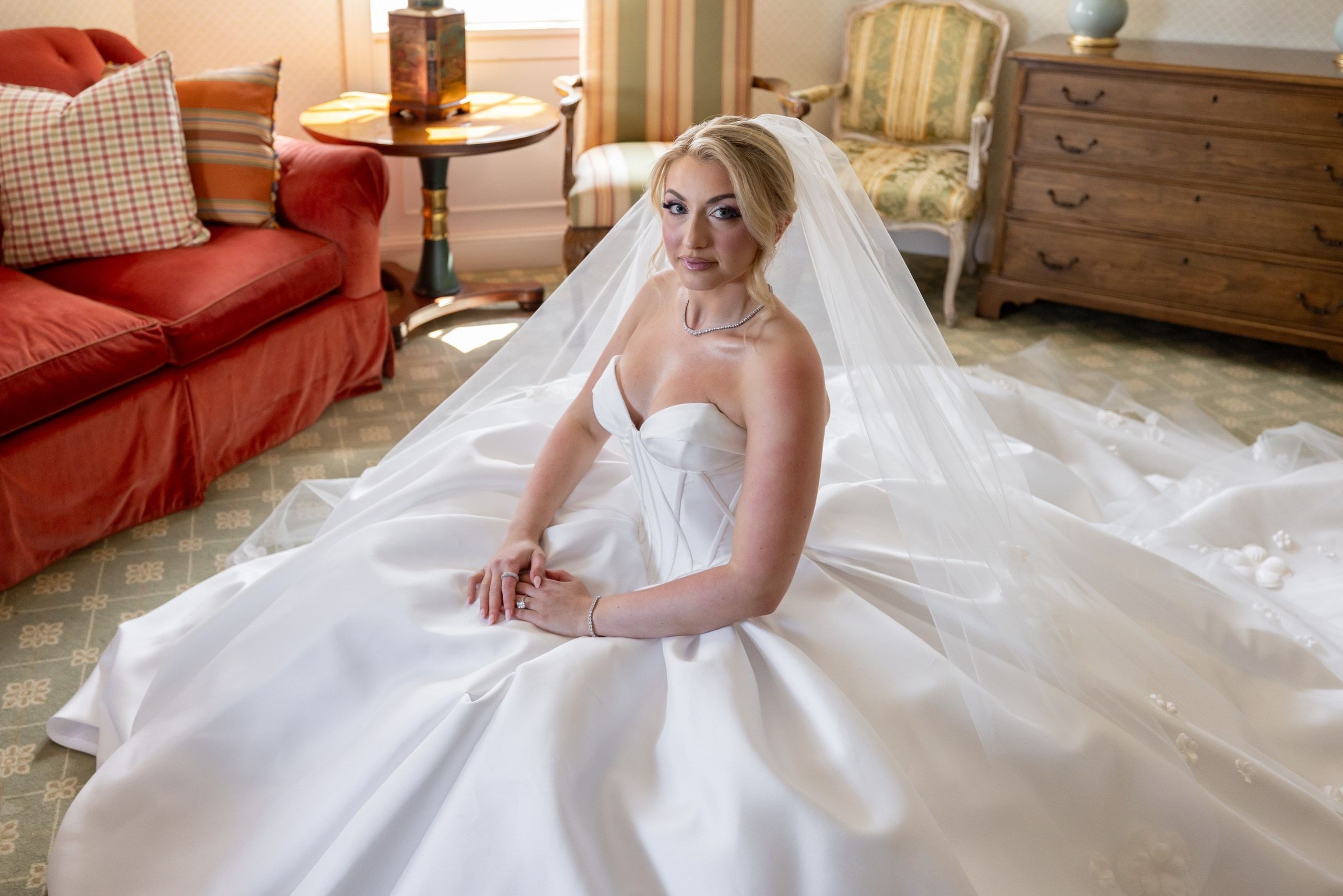 Chase & Alexander. Wedding Photo & Video