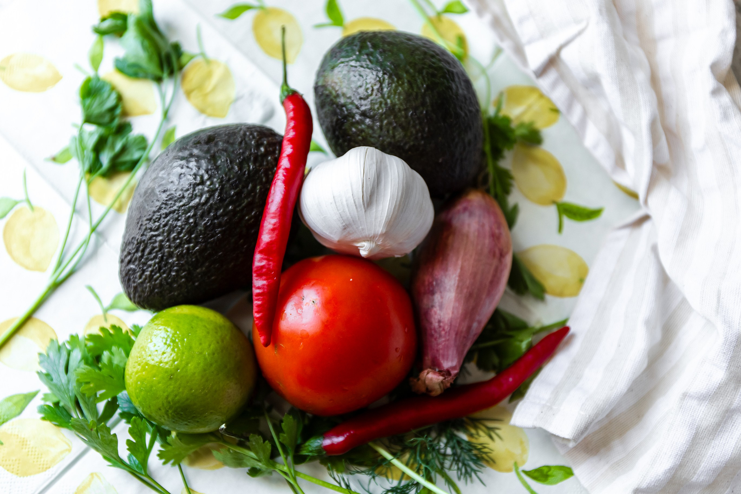 Ira Food Book. Cyprus Wedding & Family Photographer. Capturing cherished moments across the island: Larnaca, Limassol, Ayia Napa, Protaras, Paphos, Nicosia