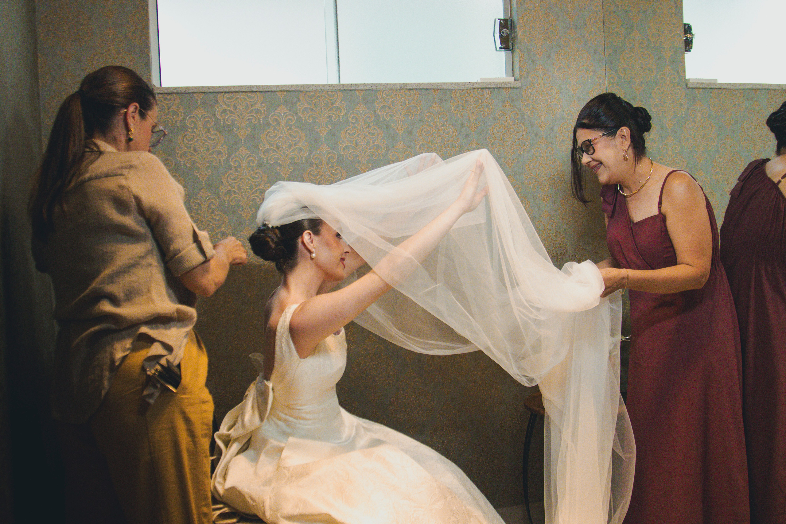 ISABELA E JONATAS. Fotógrafos de casamento. empresas, família em Catanduva SP e região, Casal Gonçales